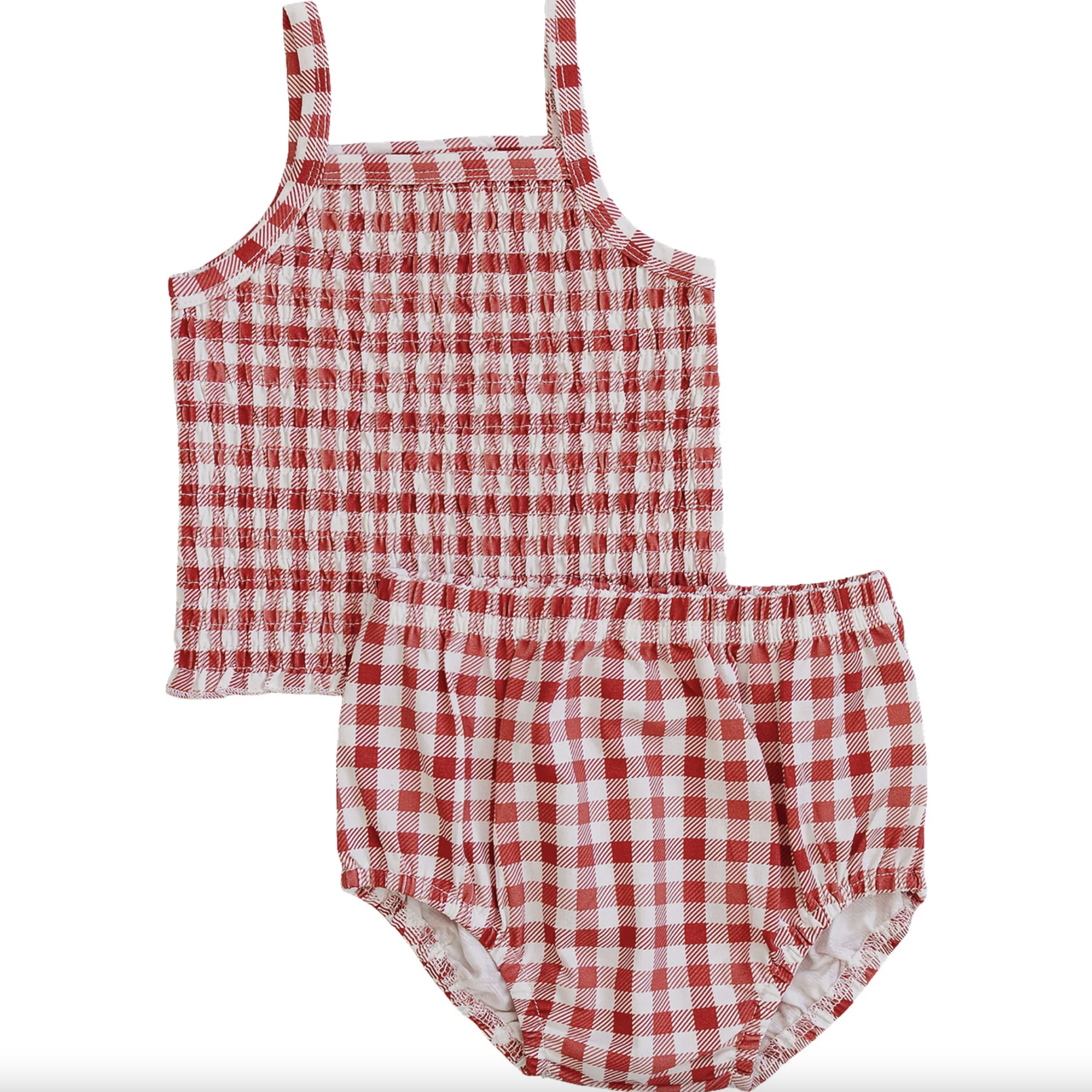 Screenshot 2026-04-08 at 1.56.08 PM.png