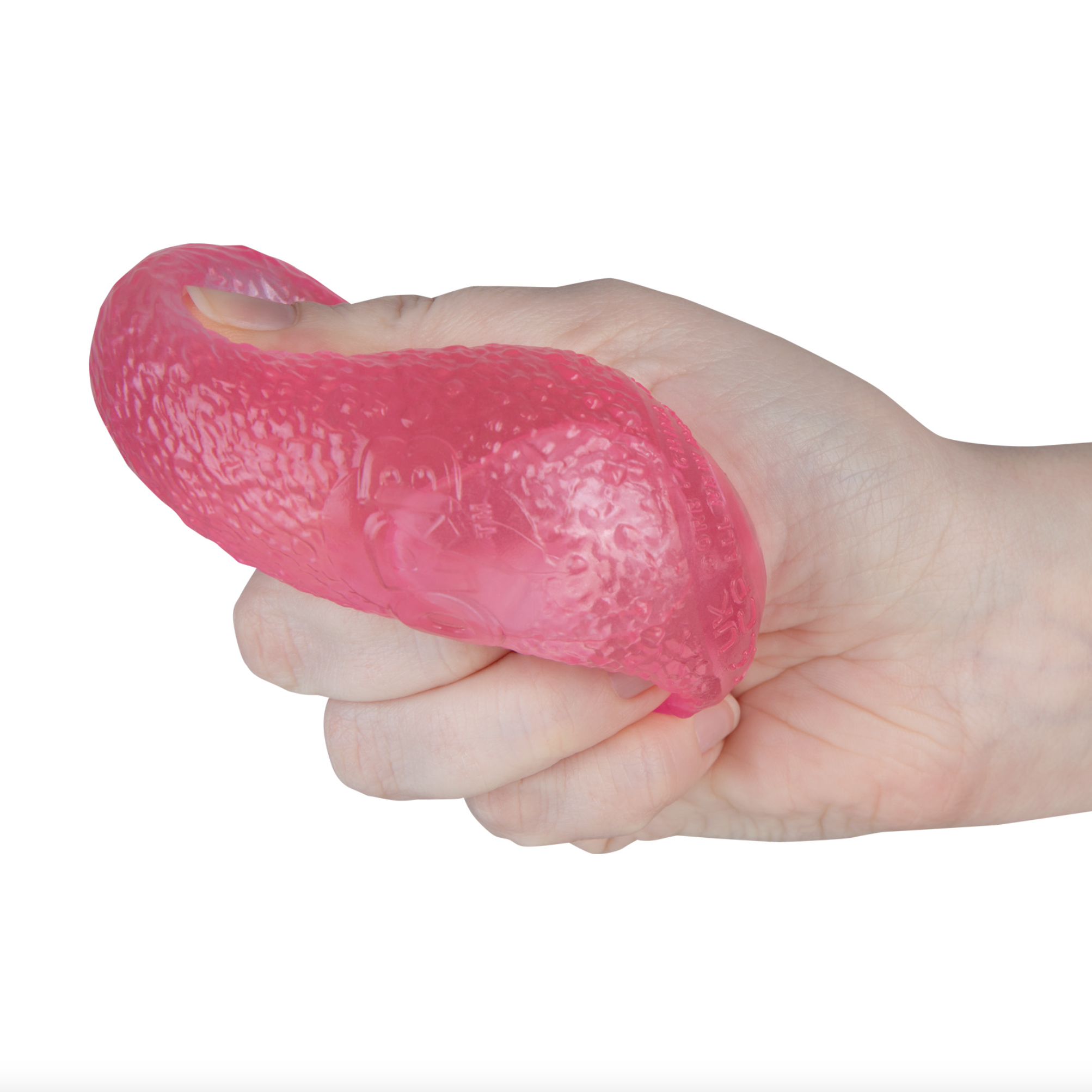 Screenshot 2026-04-01 at 11.16.10 AM.png