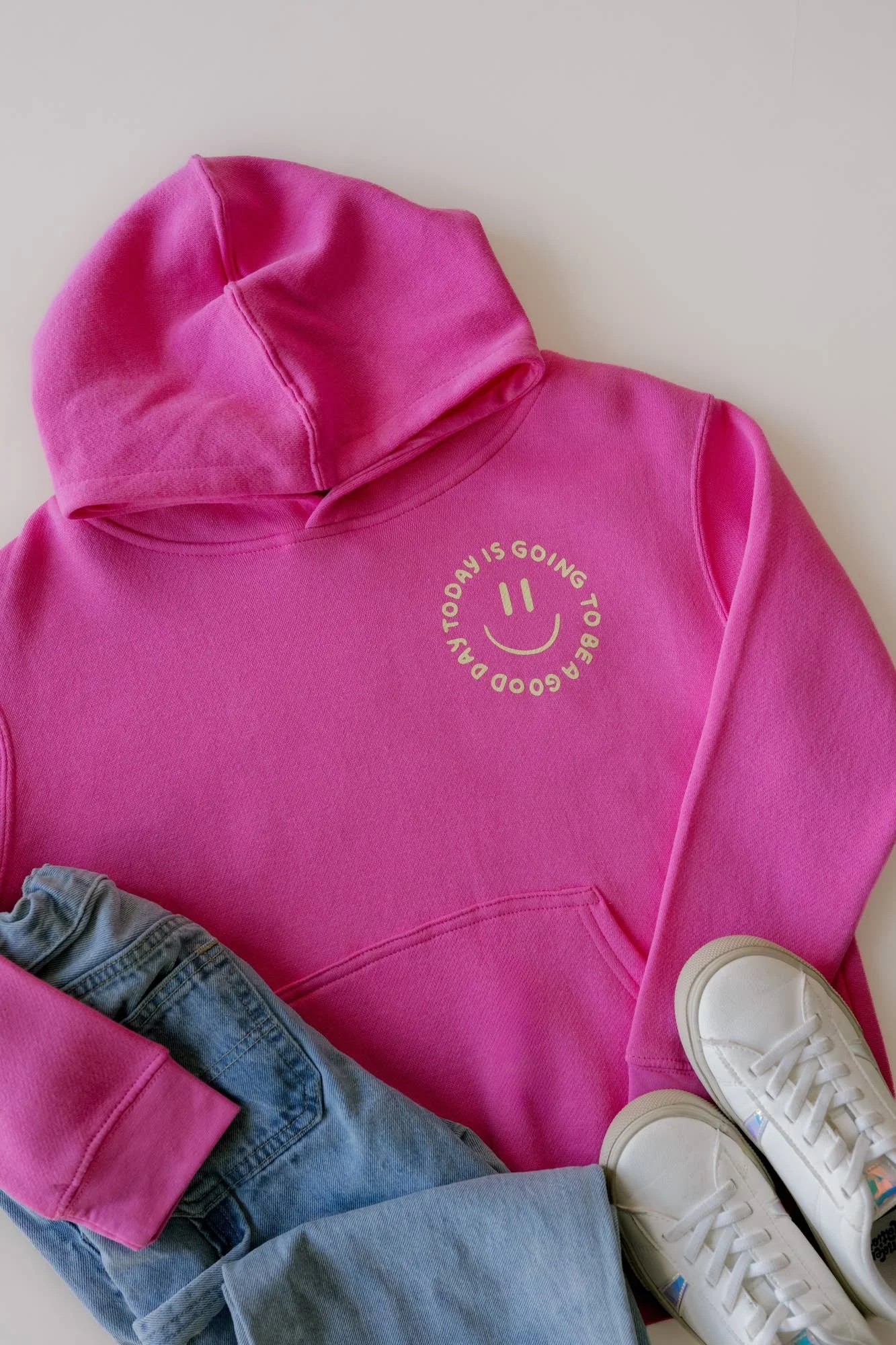 youth-good-day-hoodie-pink-5.jpg