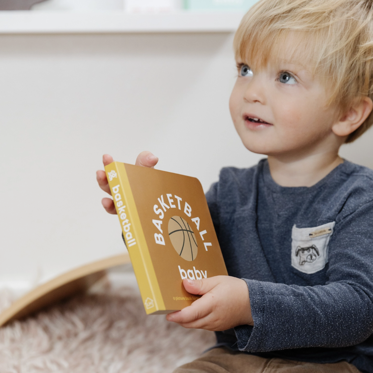 Screenshot 2025-11-08 at 3.05.32 PM.png