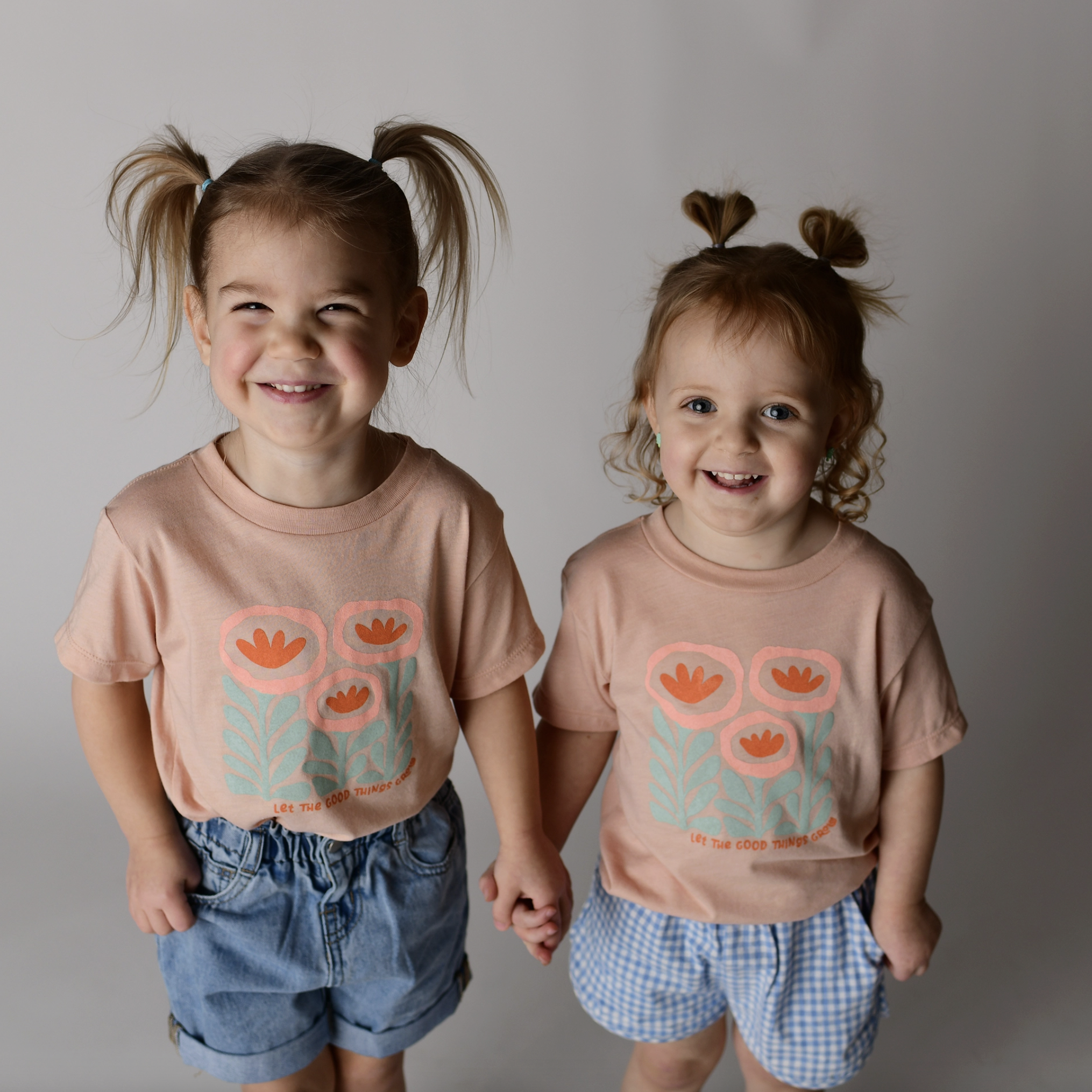 Screenshot 2026-04-01 at 1.45.02 PM.png