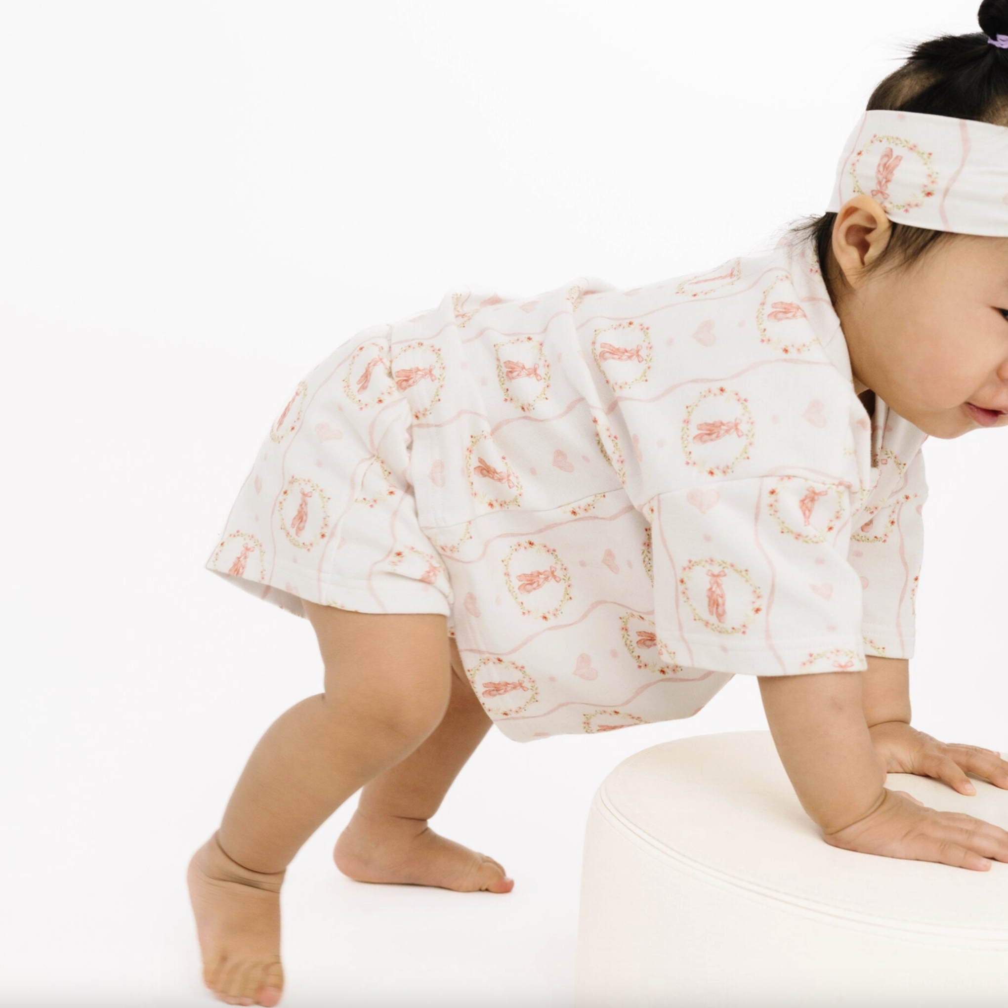 Screenshot 2026-03-11 at 2.31.42 PM.png