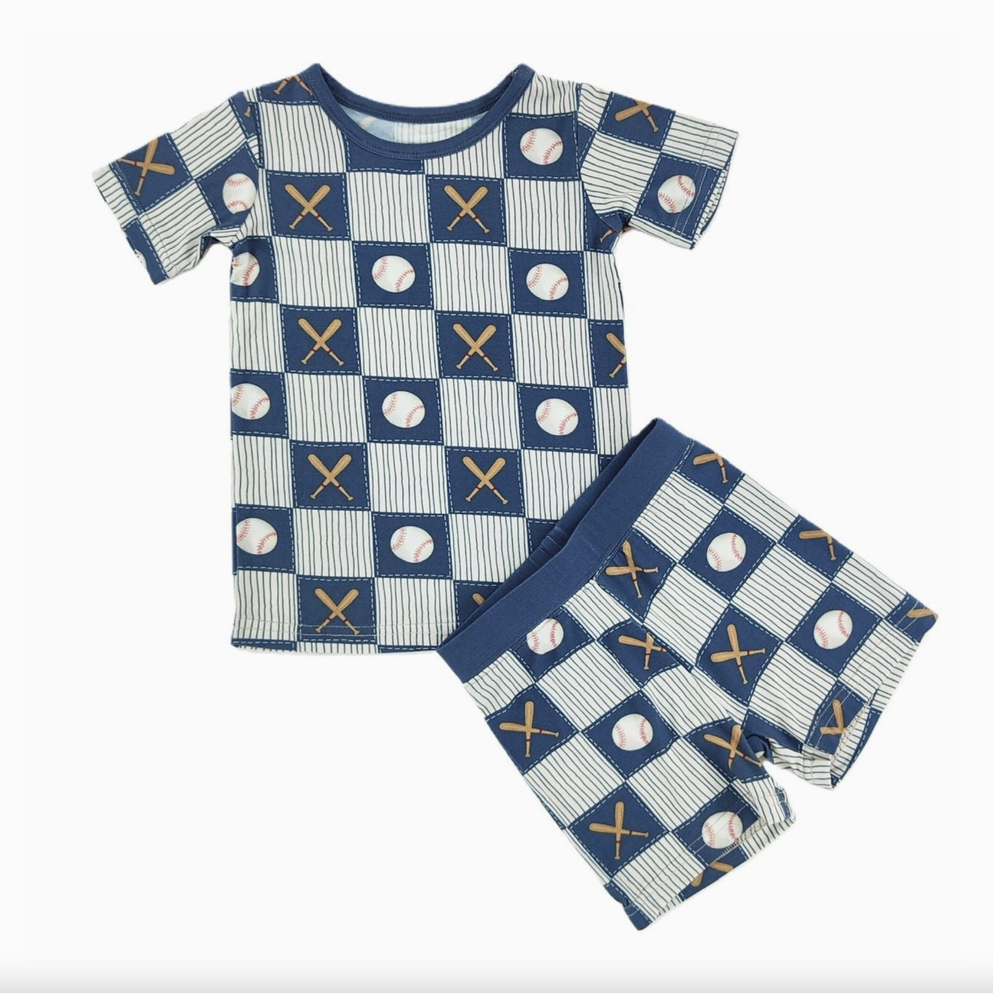 Screenshot 2026-03-04 at 11.58.26 AM.png