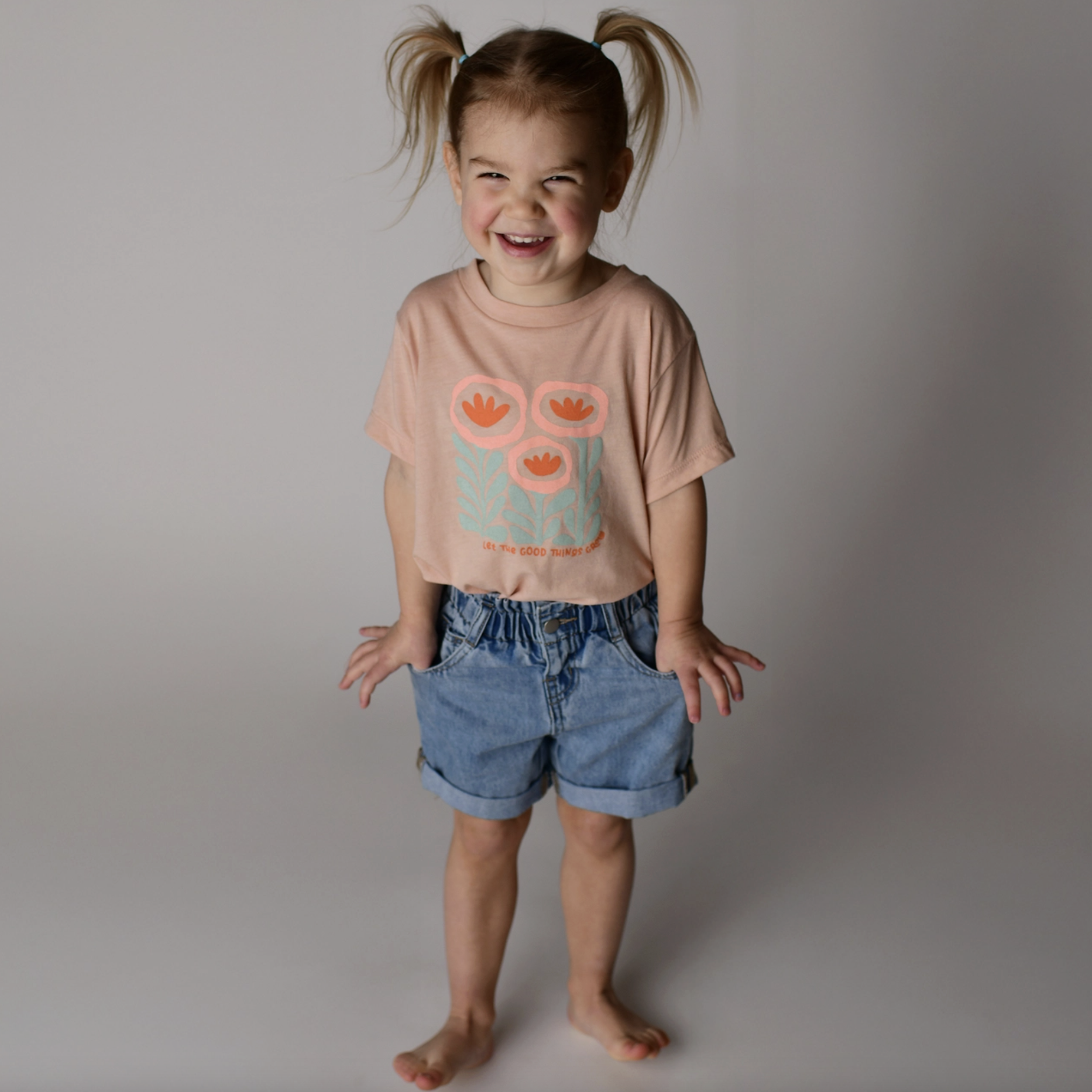 Screenshot 2026-04-01 at 1.44.41 PM.png