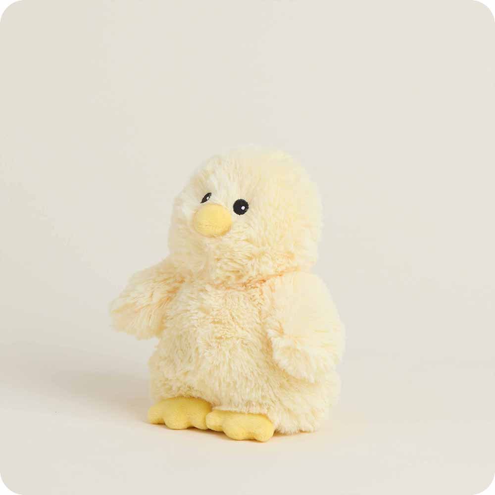 chick-warmies-junior-9.jpg
