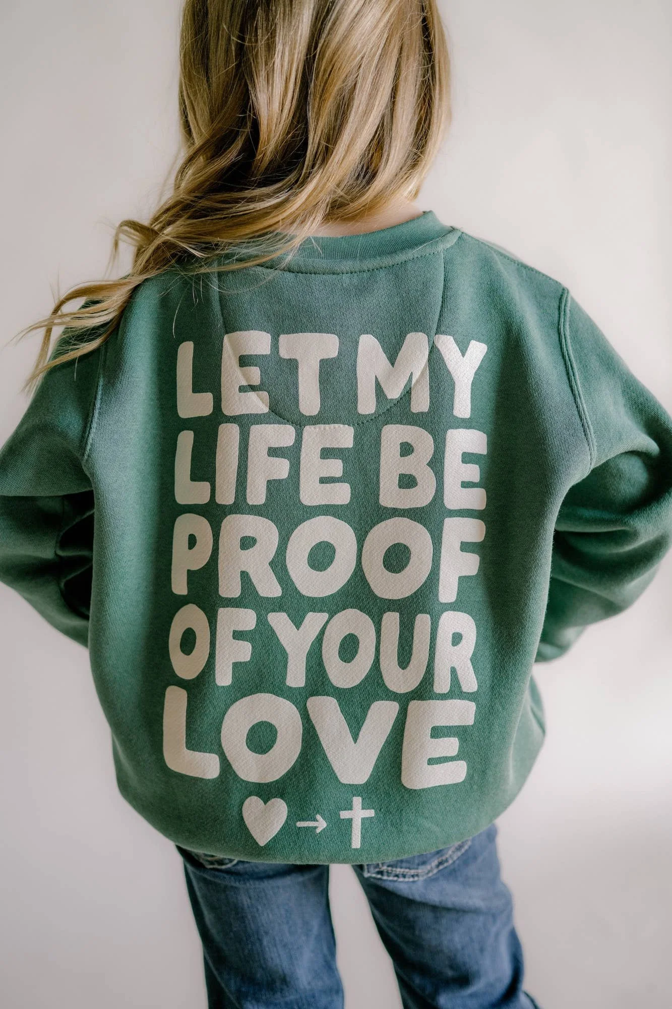 youth-proof-of-his-love-pullover-basil-3.jpg