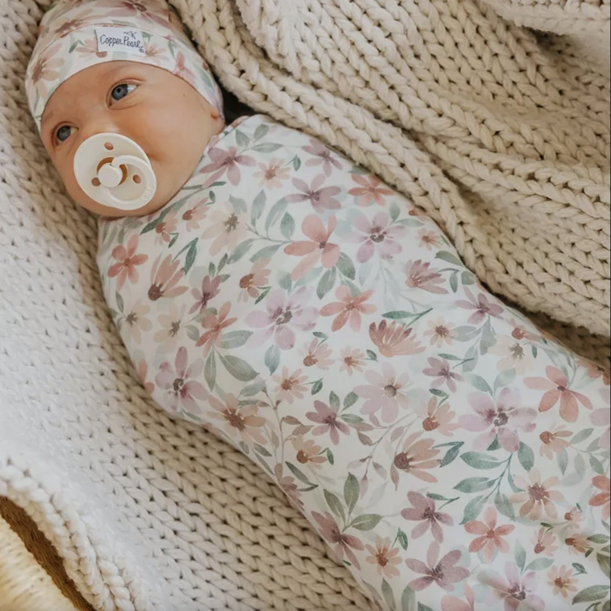 Screenshot 2025-12-16 at 11.29.12 AM.png