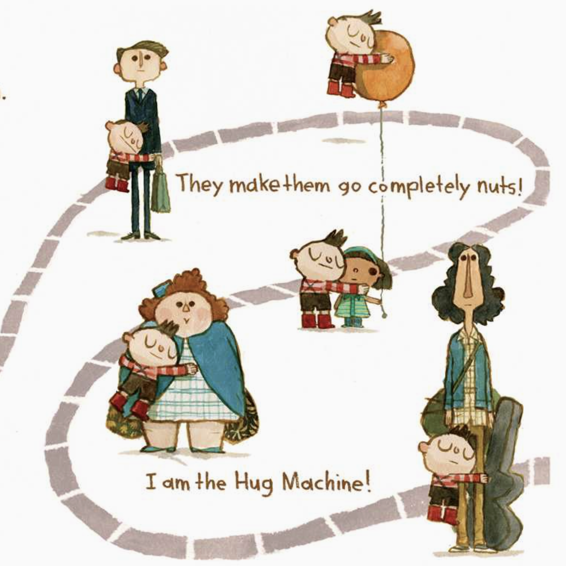 Screenshot 2026-01-27 at 12.03.34 PM.png