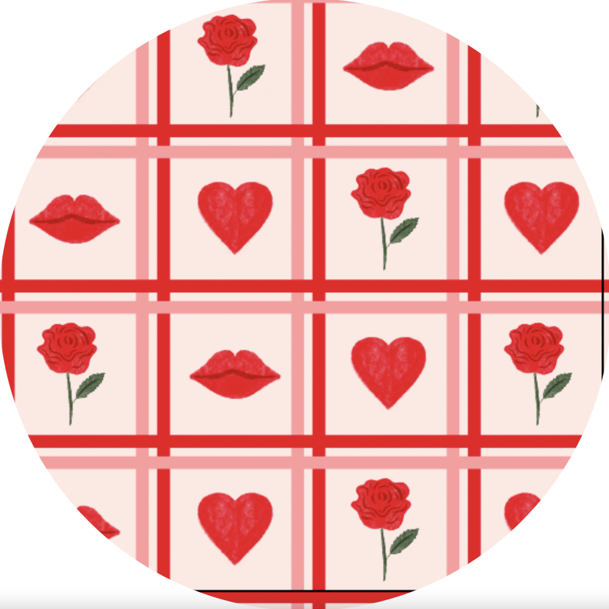 Screenshot 2026-01-07 at 11.43.59 AM.png