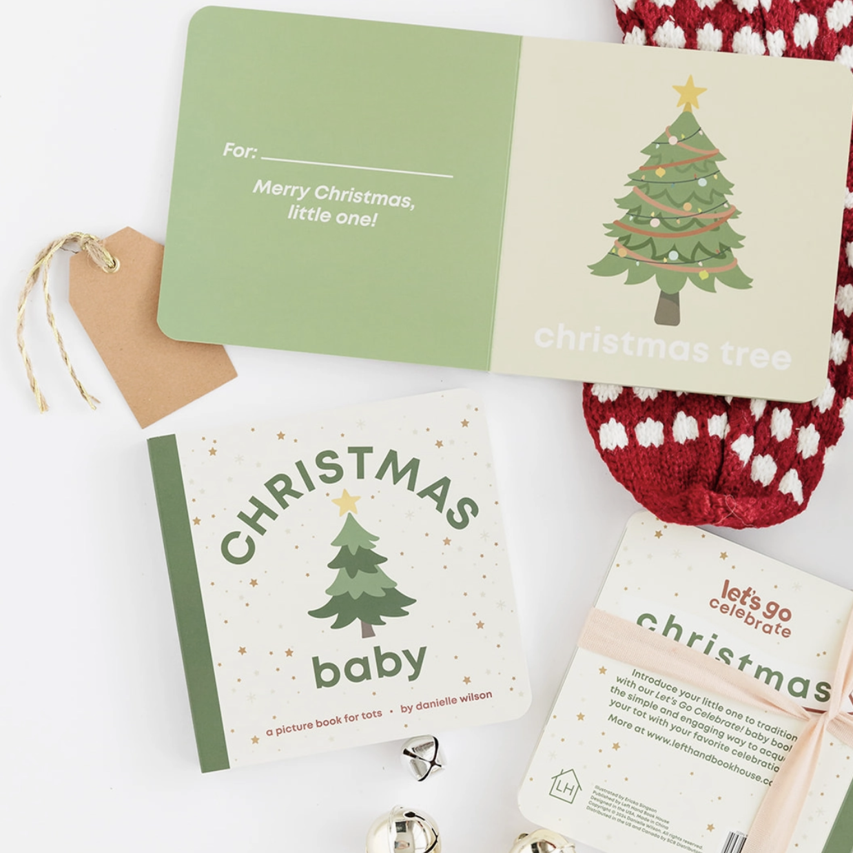 Screenshot 2025-11-08 at 3.06.25 PM.png