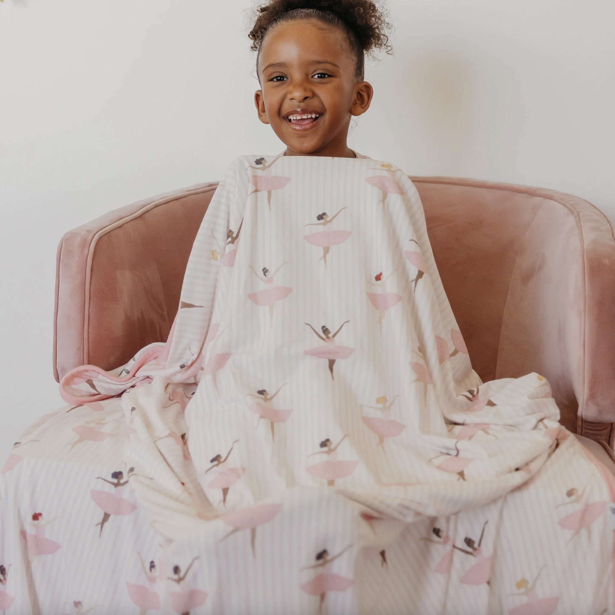 Screenshot 2026-03-25 at 11.12.31 AM.png