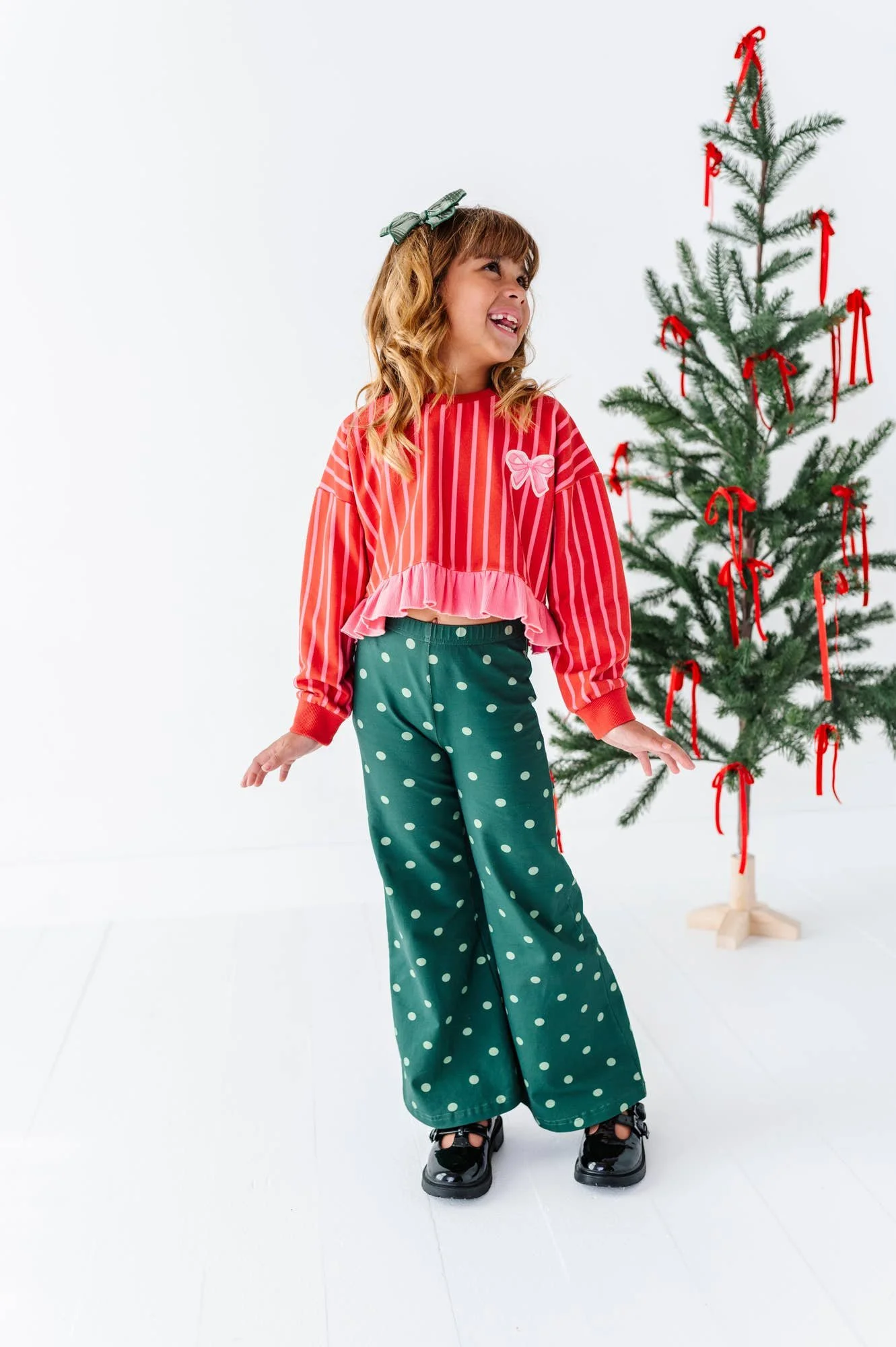 pine-polka-dots-wide-leg-pants-3.jpg