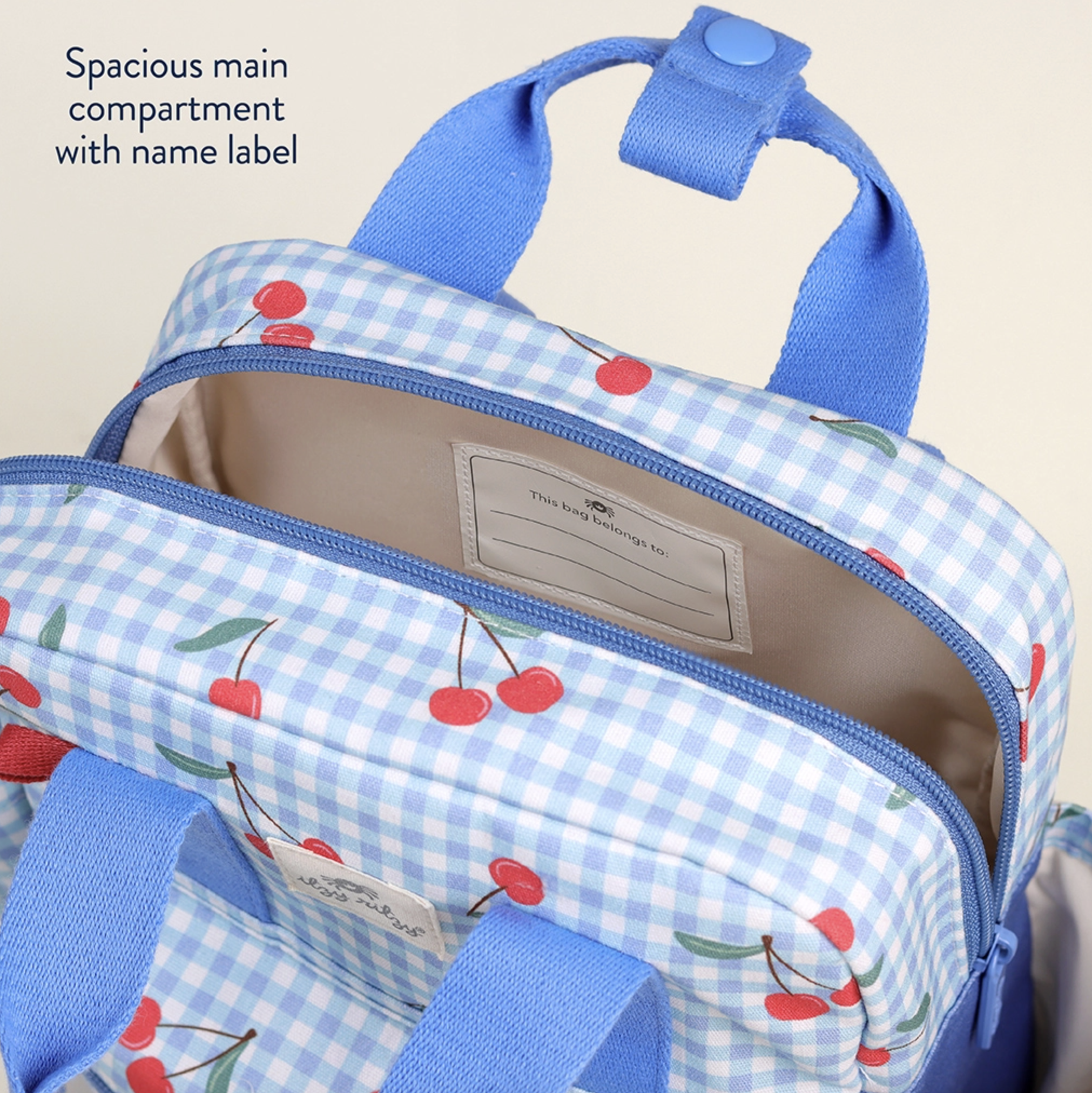 Screenshot 2025-12-16 at 2.27.14 PM.png