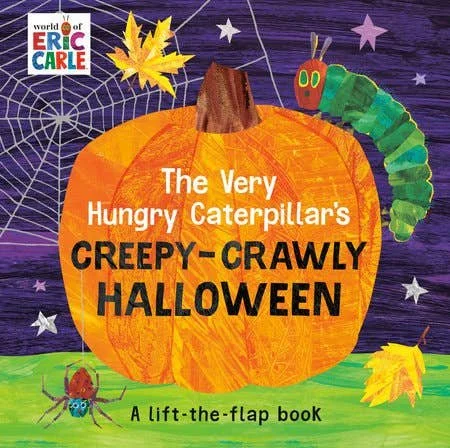 the-very-hungry-caterpillars-creepy-crawly-halloween-ltf-4.jpg