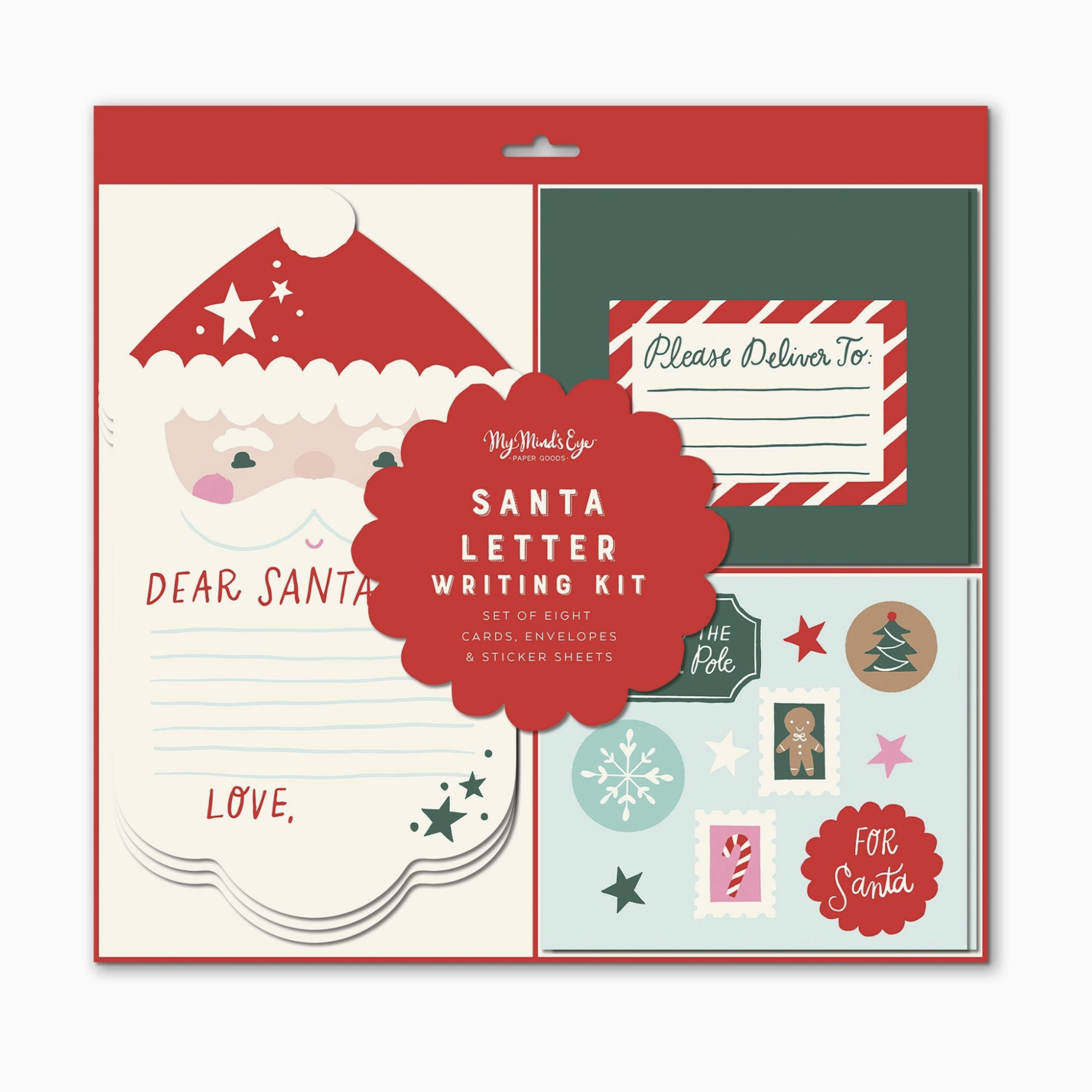 Screenshot 2025-12-03 at 11.31.01 AM.png