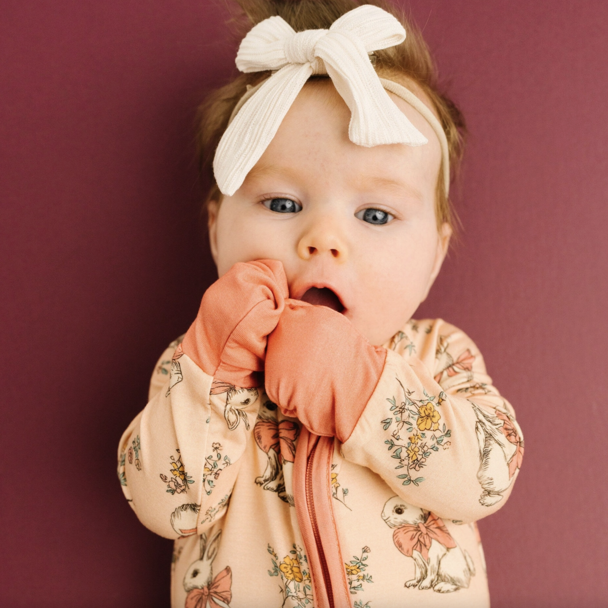 Screenshot 2026-03-04 at 11.23.37 AM.png