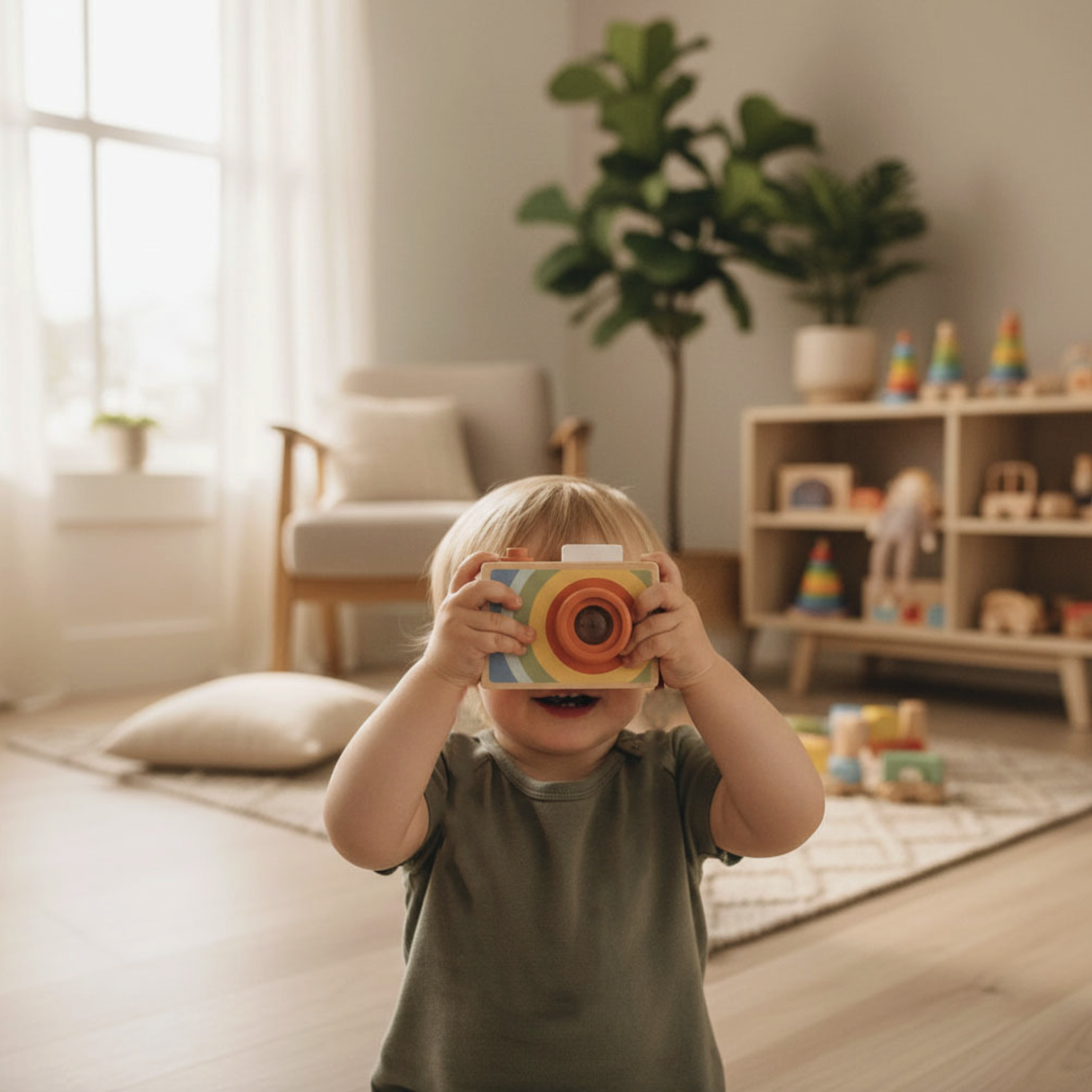 Screenshot 2026-02-11 at 2.24.22 PM.png