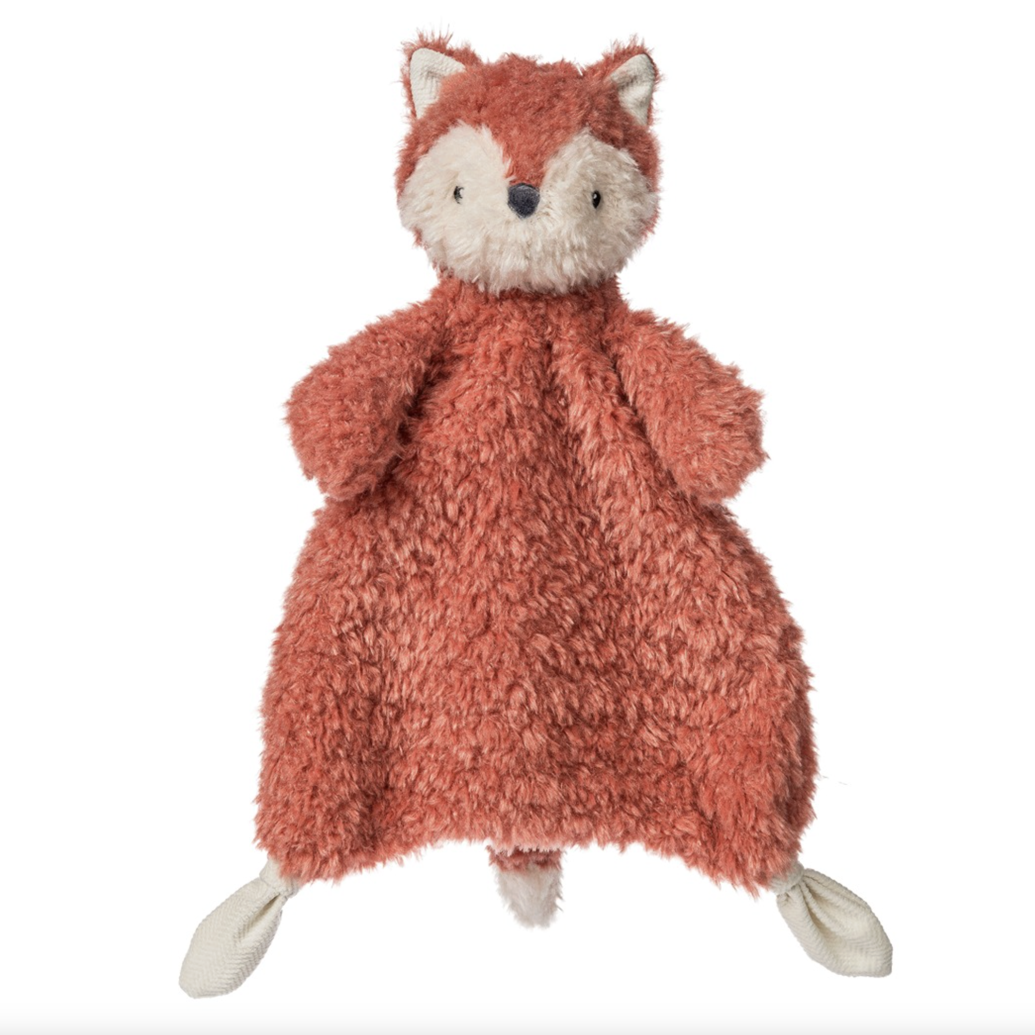 Screenshot 2026-01-28 at 2.31.52 PM.png