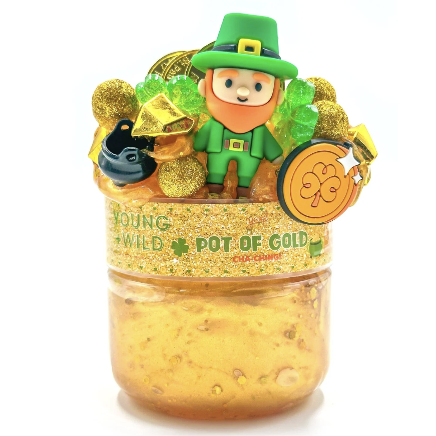 Screenshot 2026-02-24 at 2.29.01 PM.png