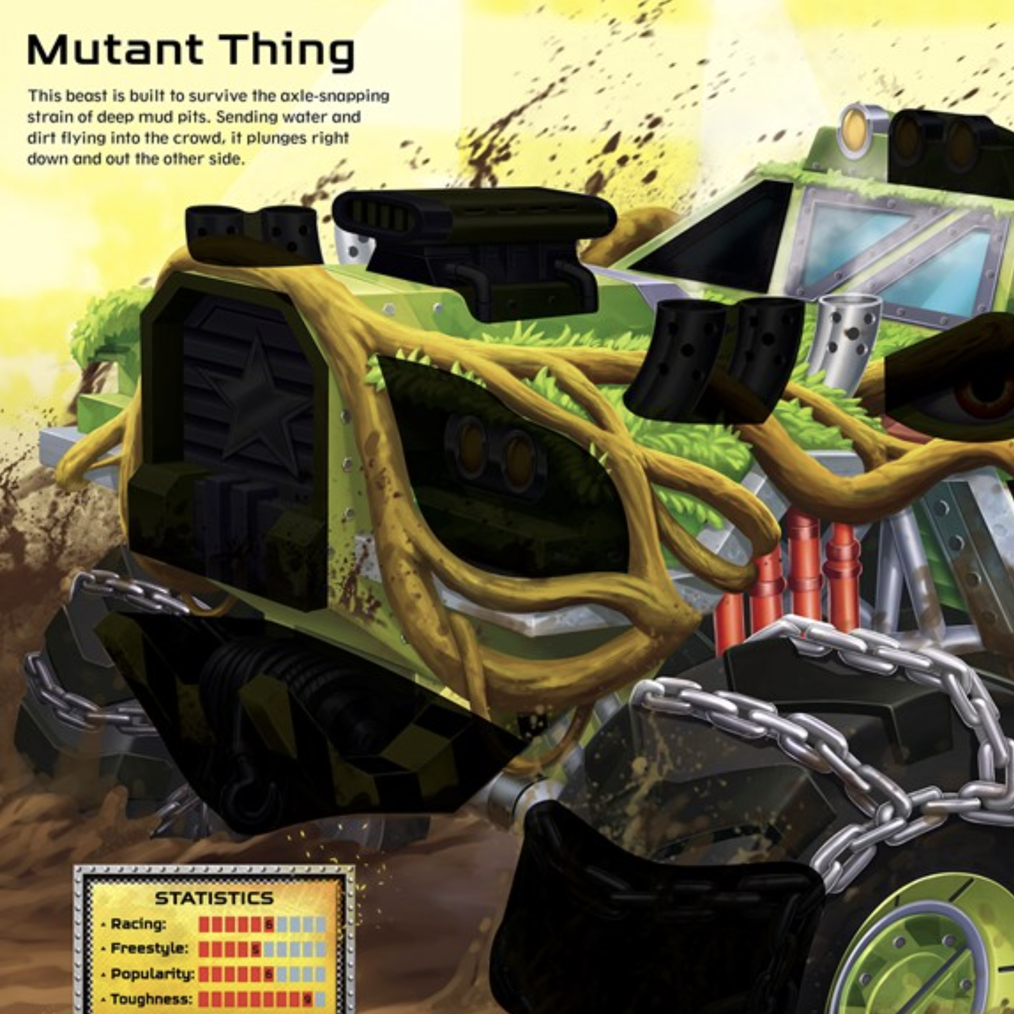 Screenshot 2026-01-14 at 1.04.07 PM.png