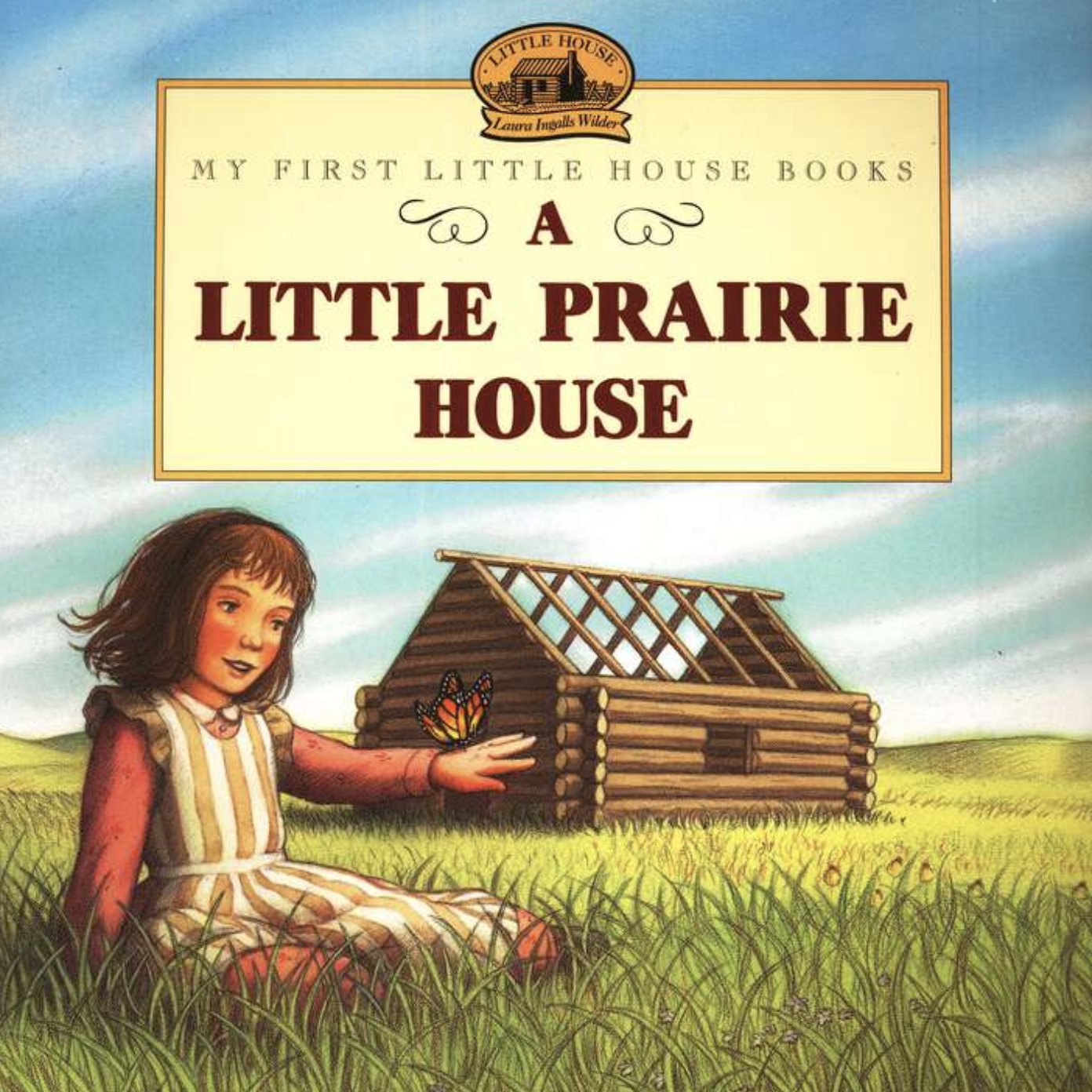 Screenshot 2026-04-29 at 10.40.15 AM.png