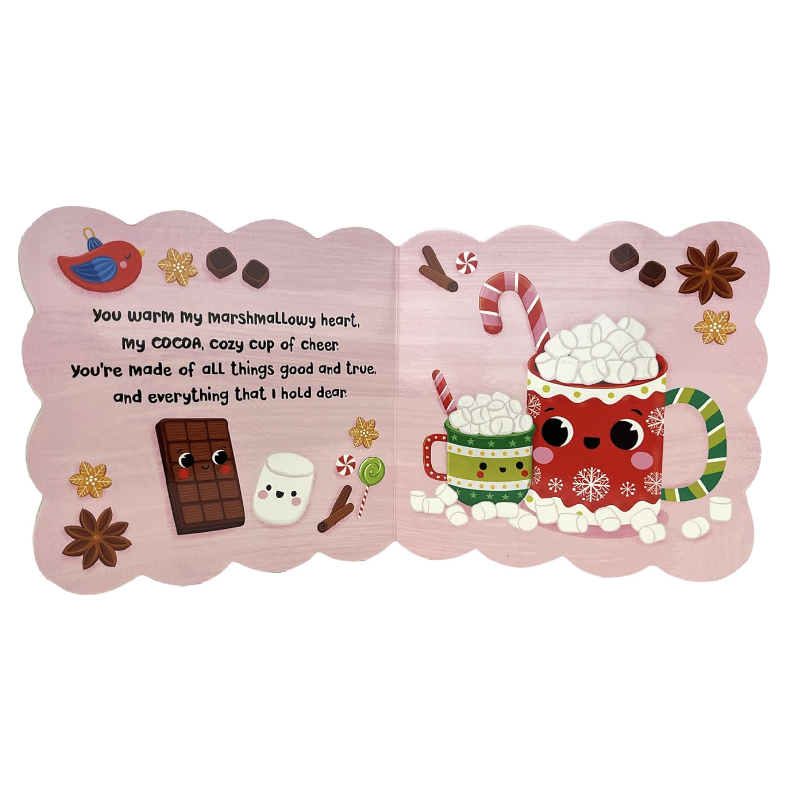 Screenshot 2025-12-02 at 2.01.19 PM.png