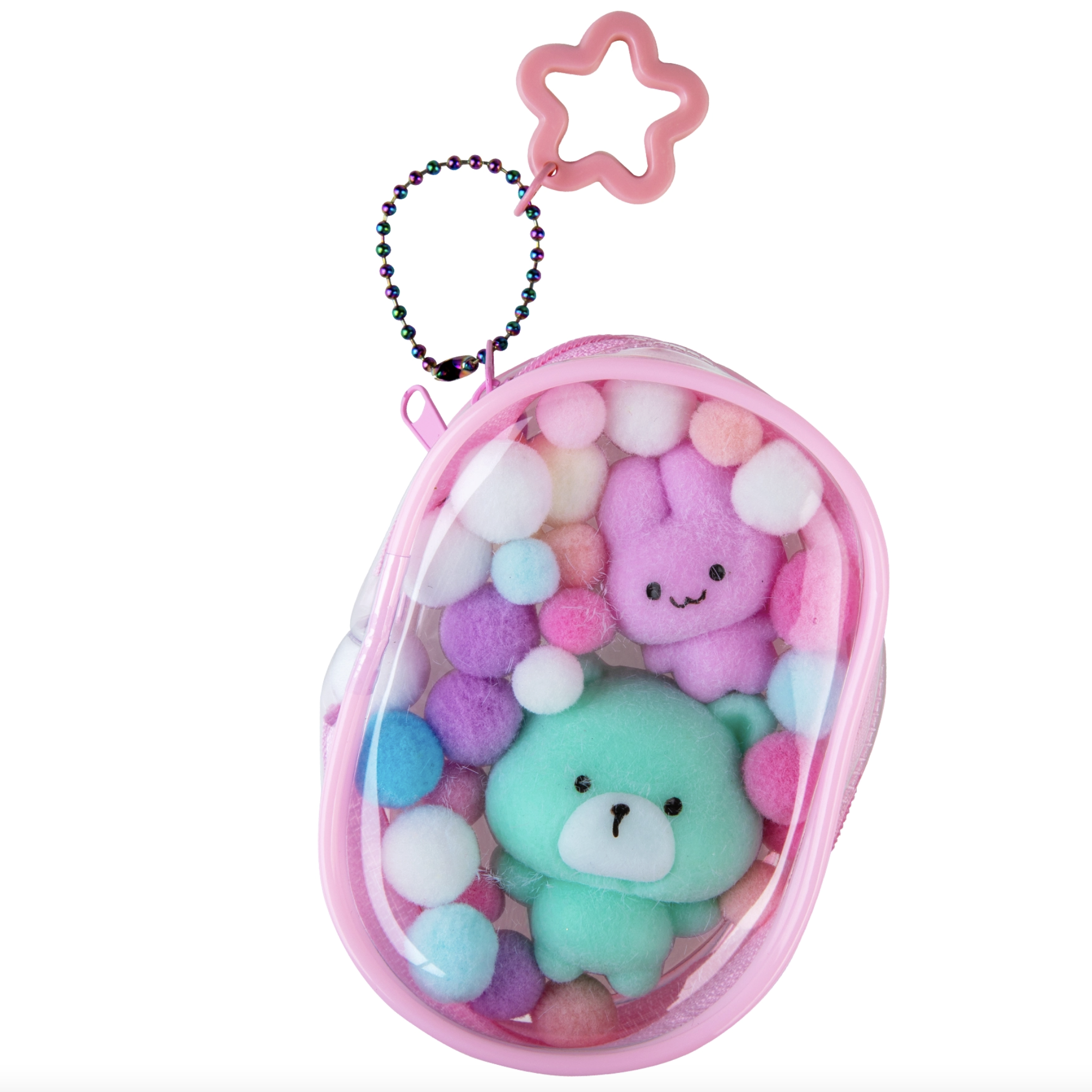 Screenshot 2026-04-01 at 11.26.13 AM.png