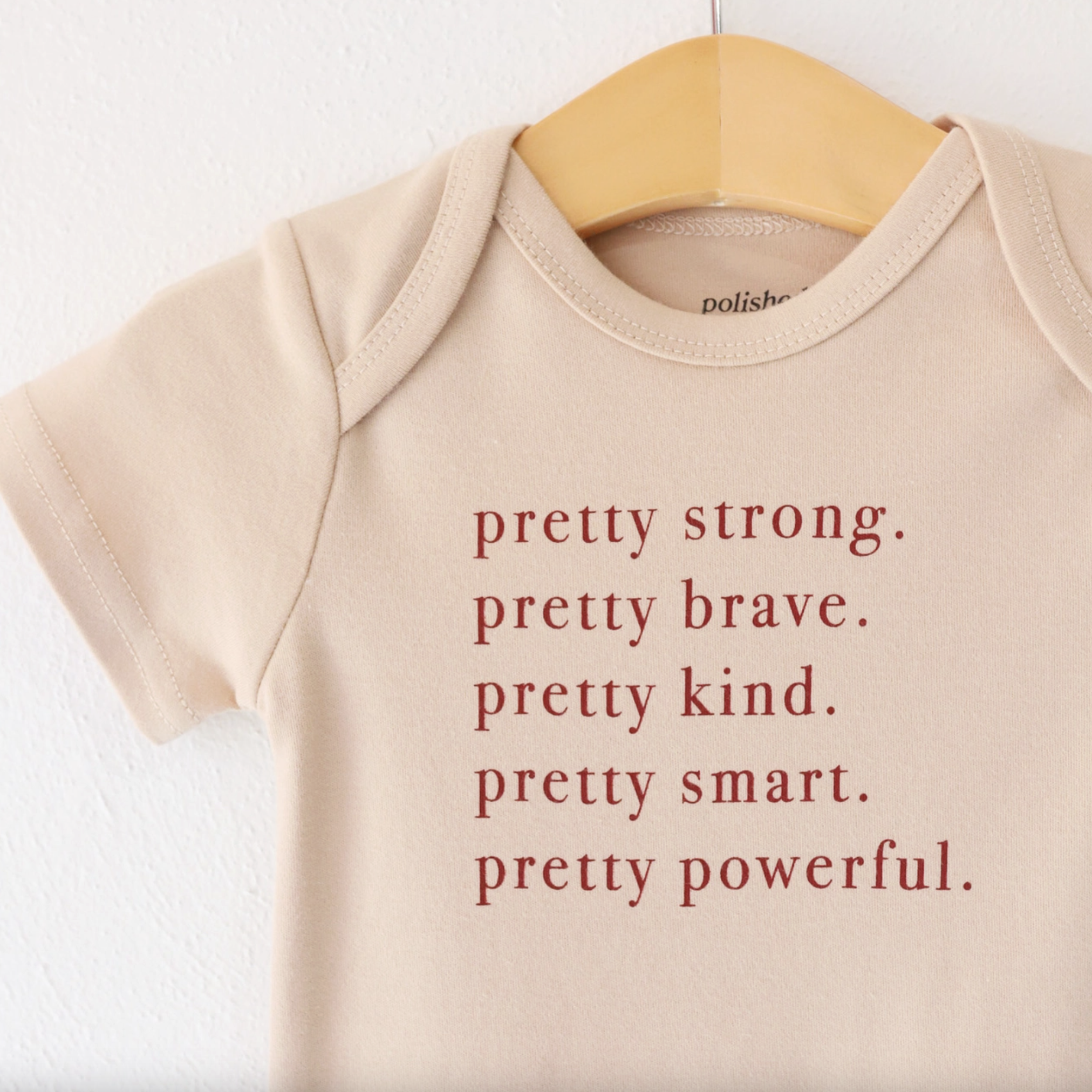 Screenshot 2026-02-18 at 2.37.16 PM.png