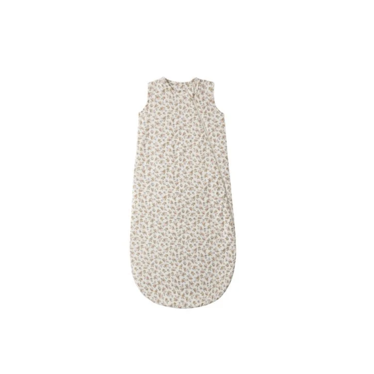 Wildflower Bamboo Sleep Bag