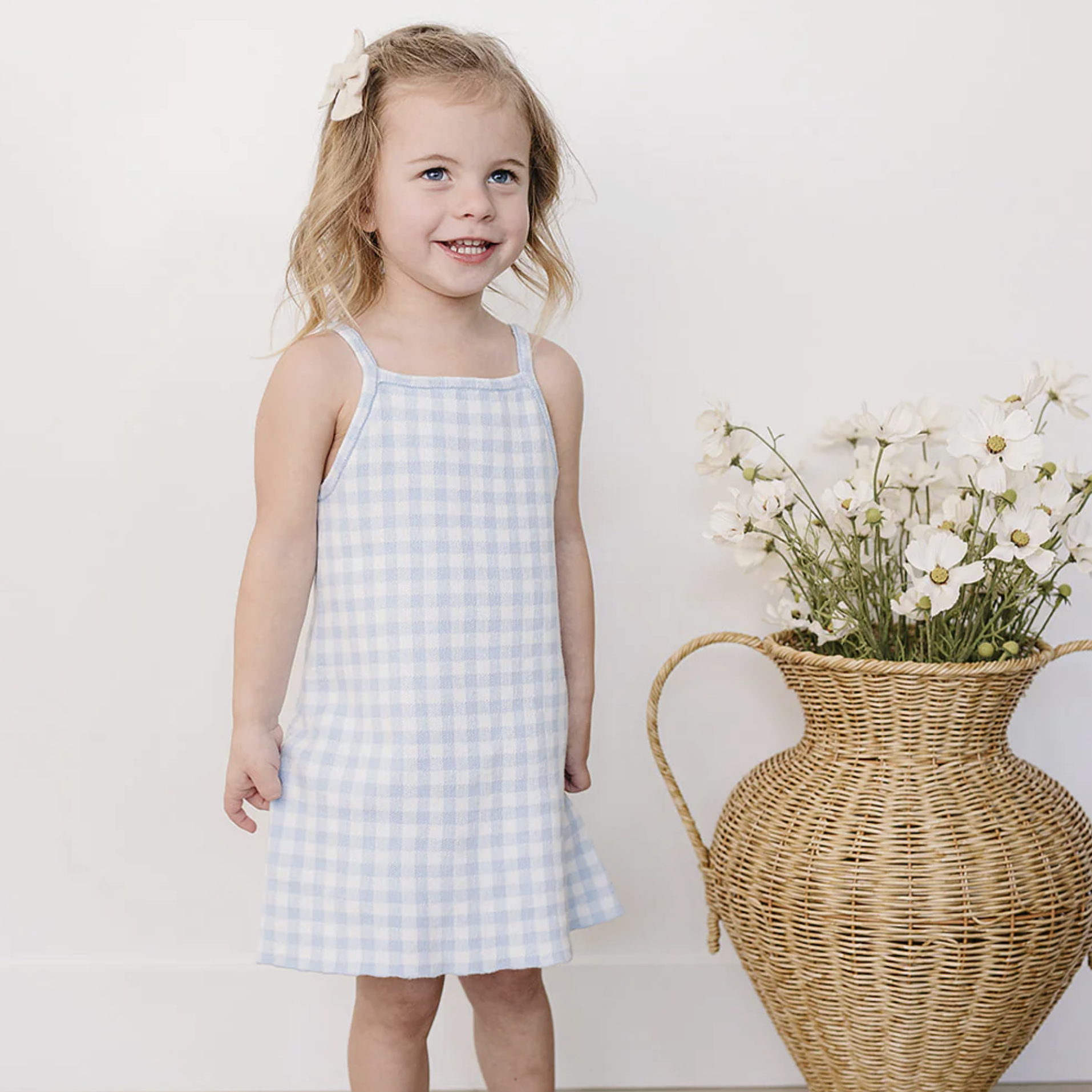 Screenshot 2026-02-11 at 10.49.07 AM.png