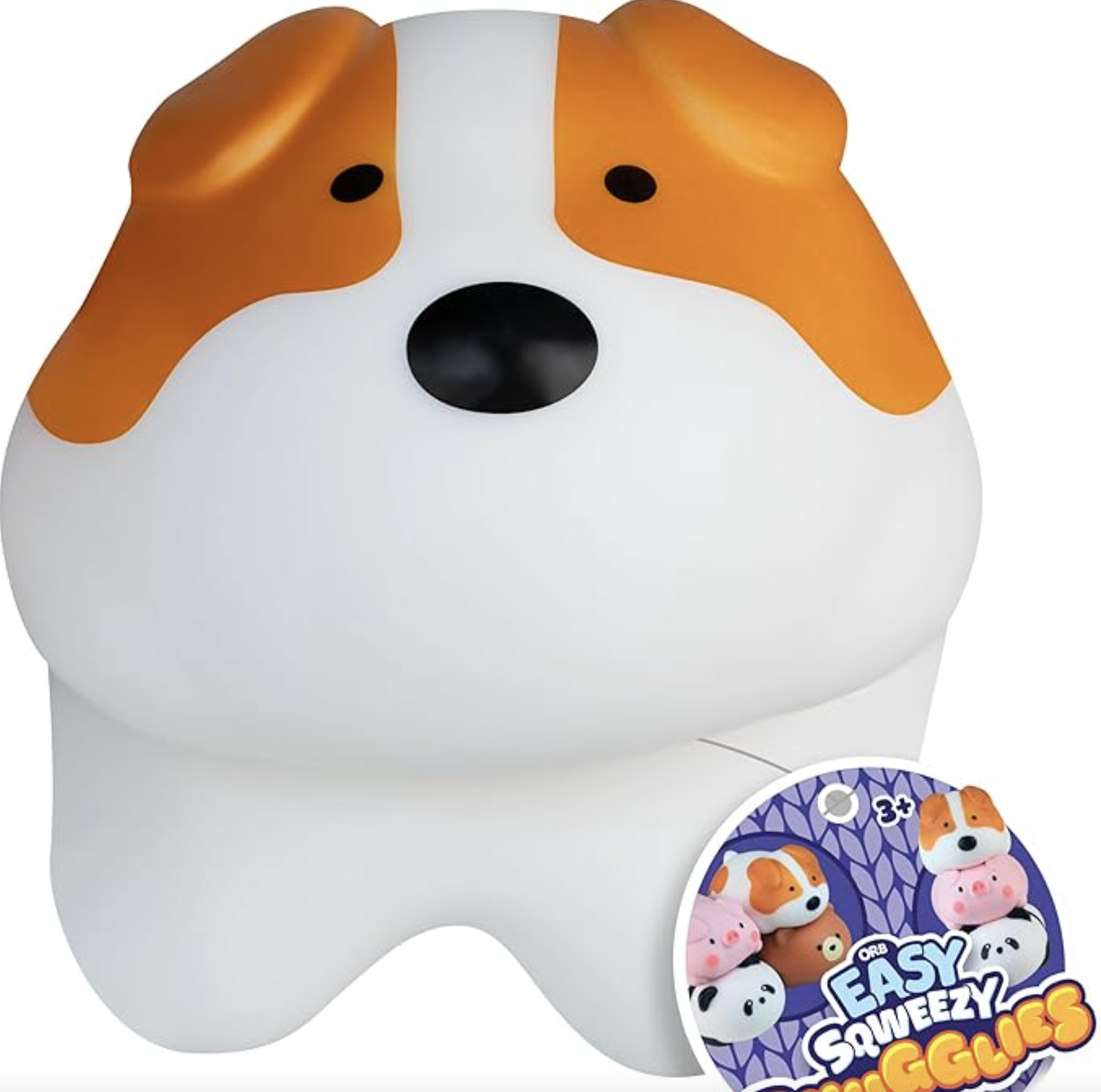 Screenshot 2026-04-01 at 11.51.57 AM.png