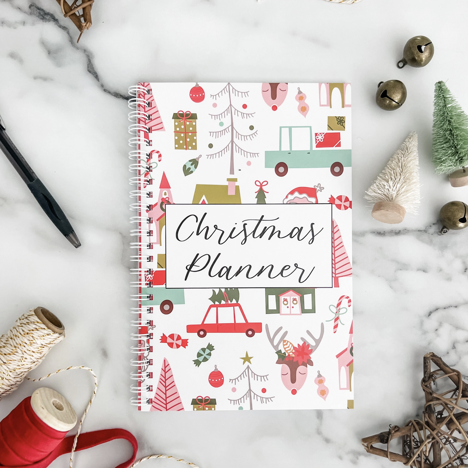 Screenshot 2025-11-20 at 12.49.26 PM.png