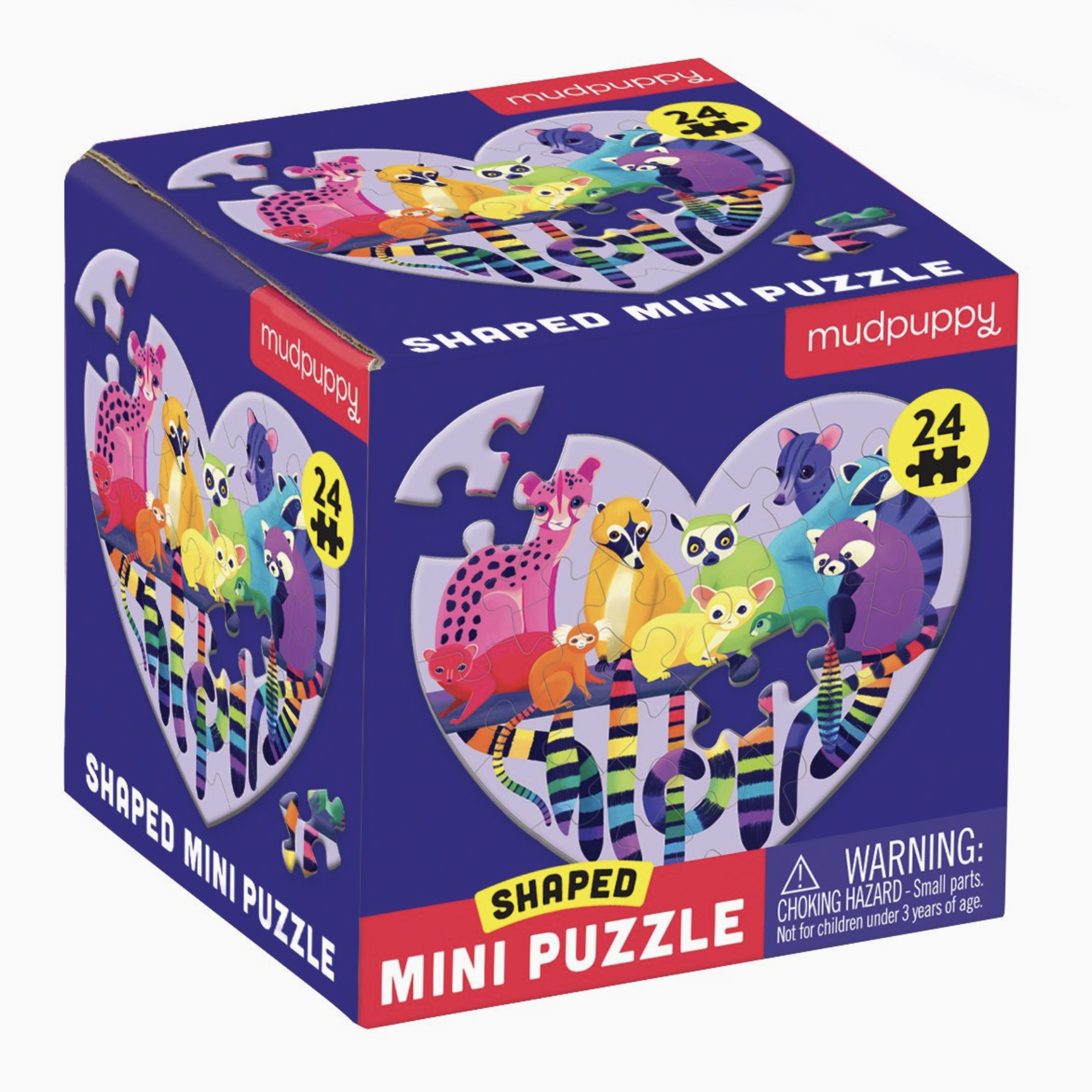 Screenshot 2026-01-20 at 1.03.12 PM.png