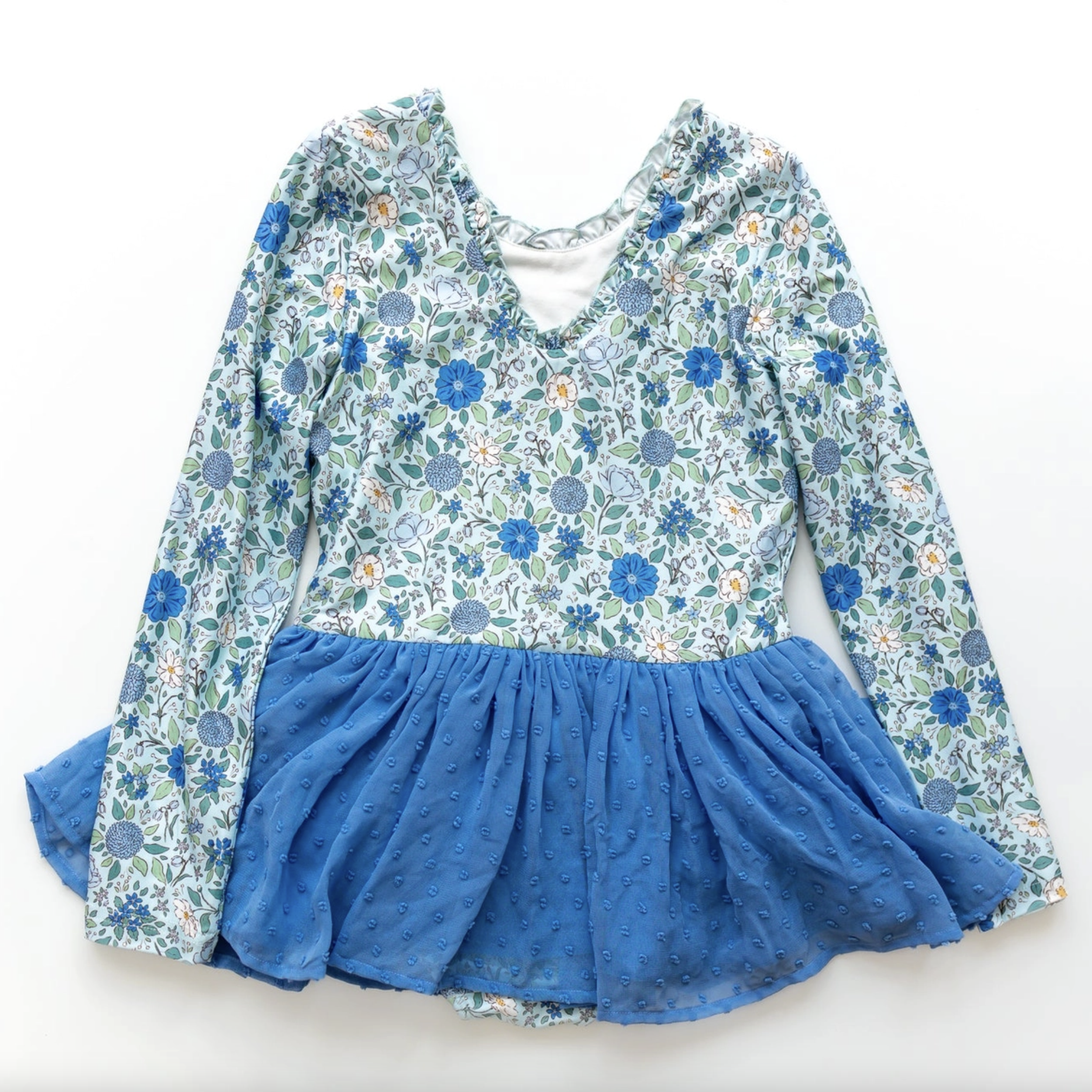 Screenshot 2026-02-18 at 2.02.16 PM.png