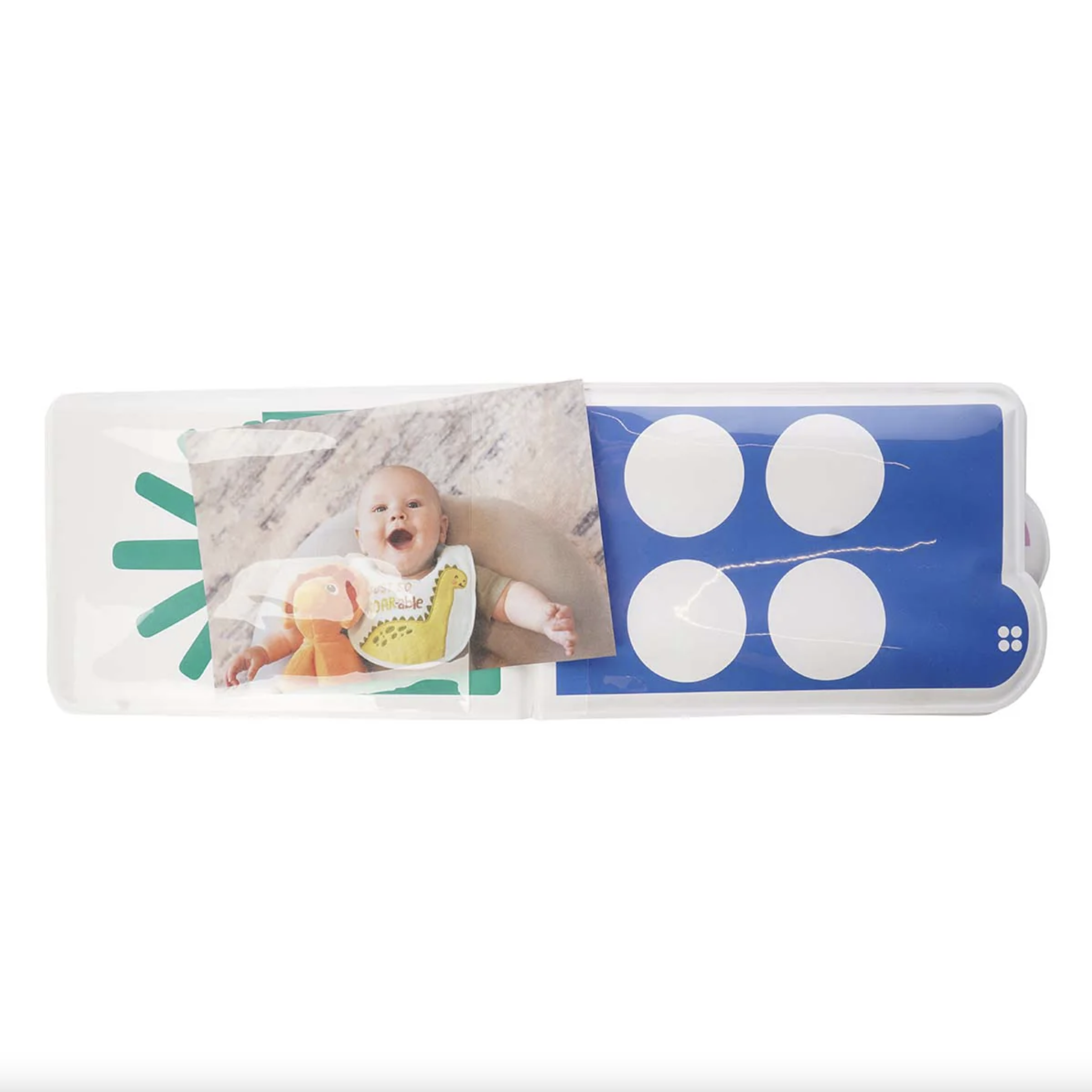 Screenshot 2026-04-15 at 2.01.54 PM.png