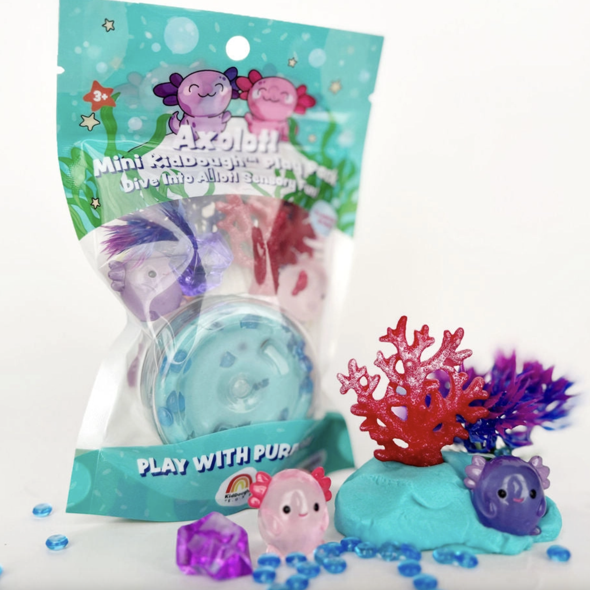 Screenshot 2026-03-11 at 1.08.15 PM.png