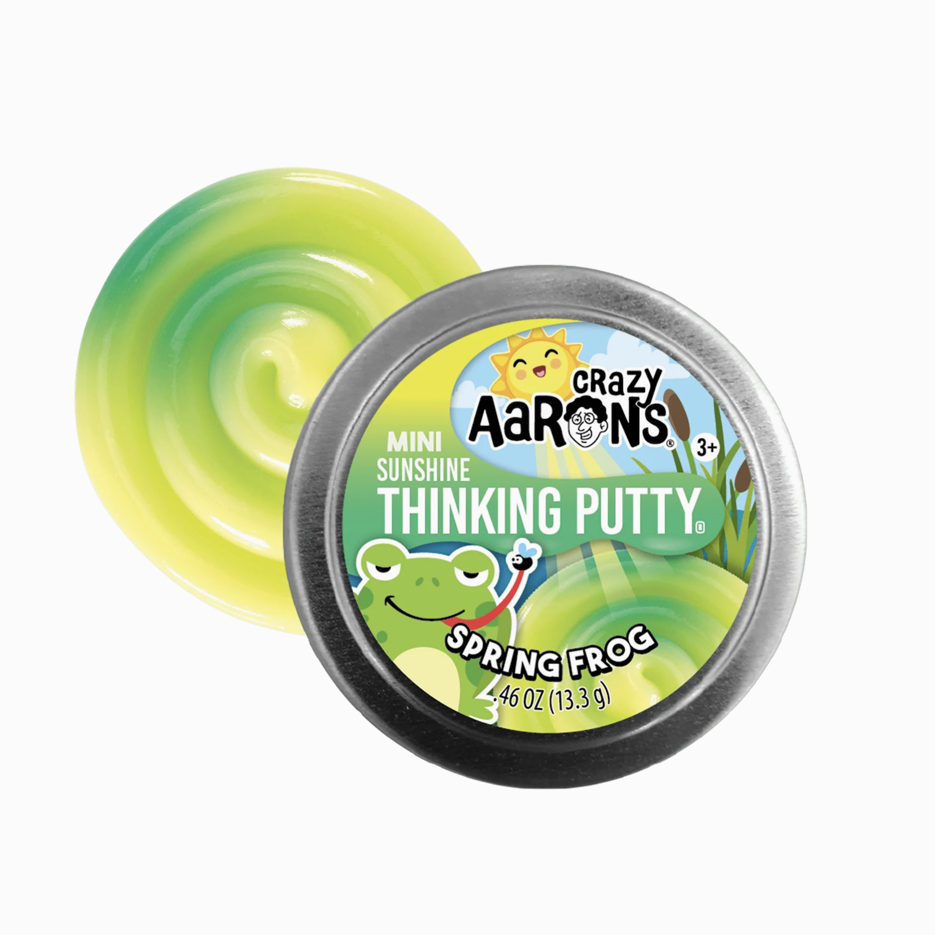 Screenshot 2026-03-04 at 1.35.39 PM.png