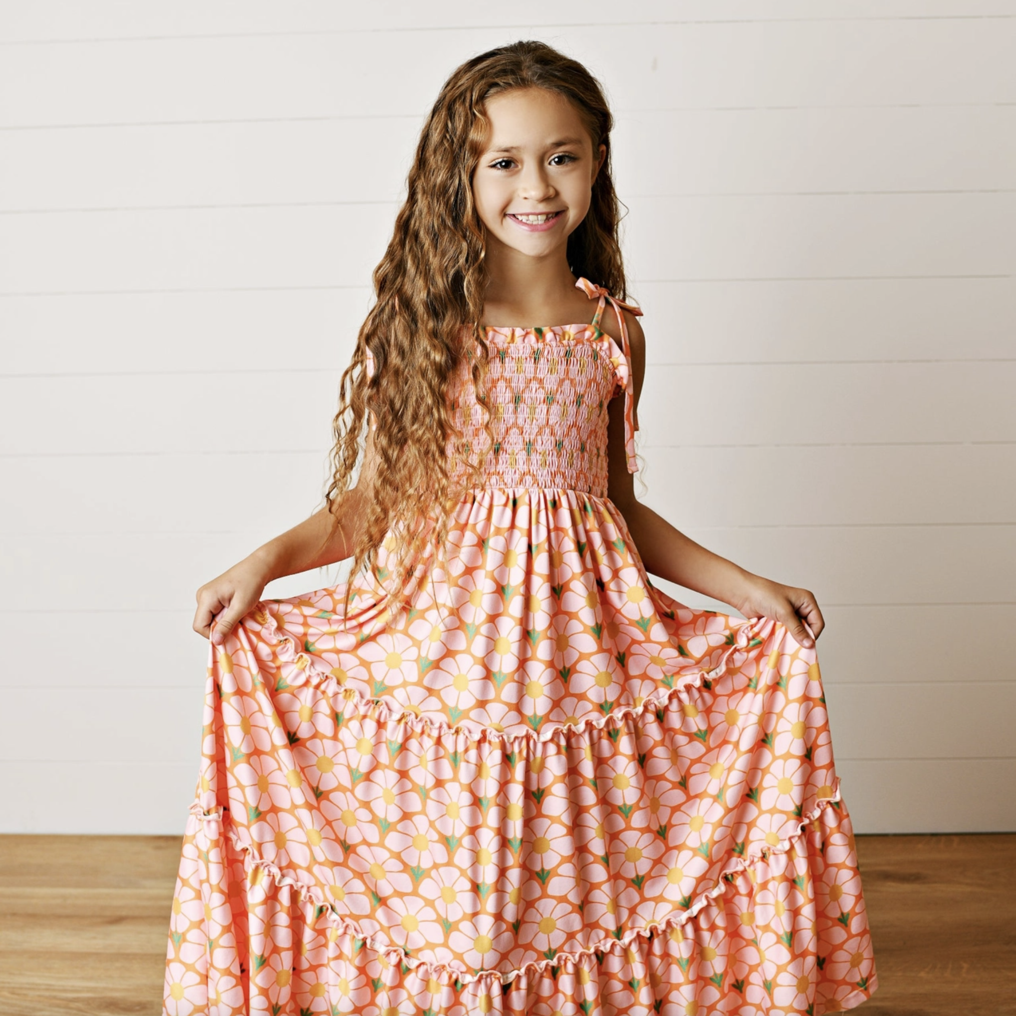 Screenshot 2026-04-01 at 1.12.21 PM.png