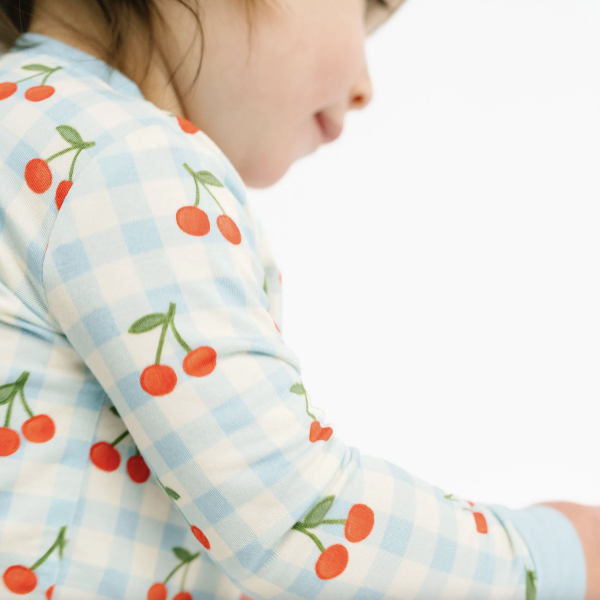 Screenshot 2026-02-04 at 2.53.51 PM.png