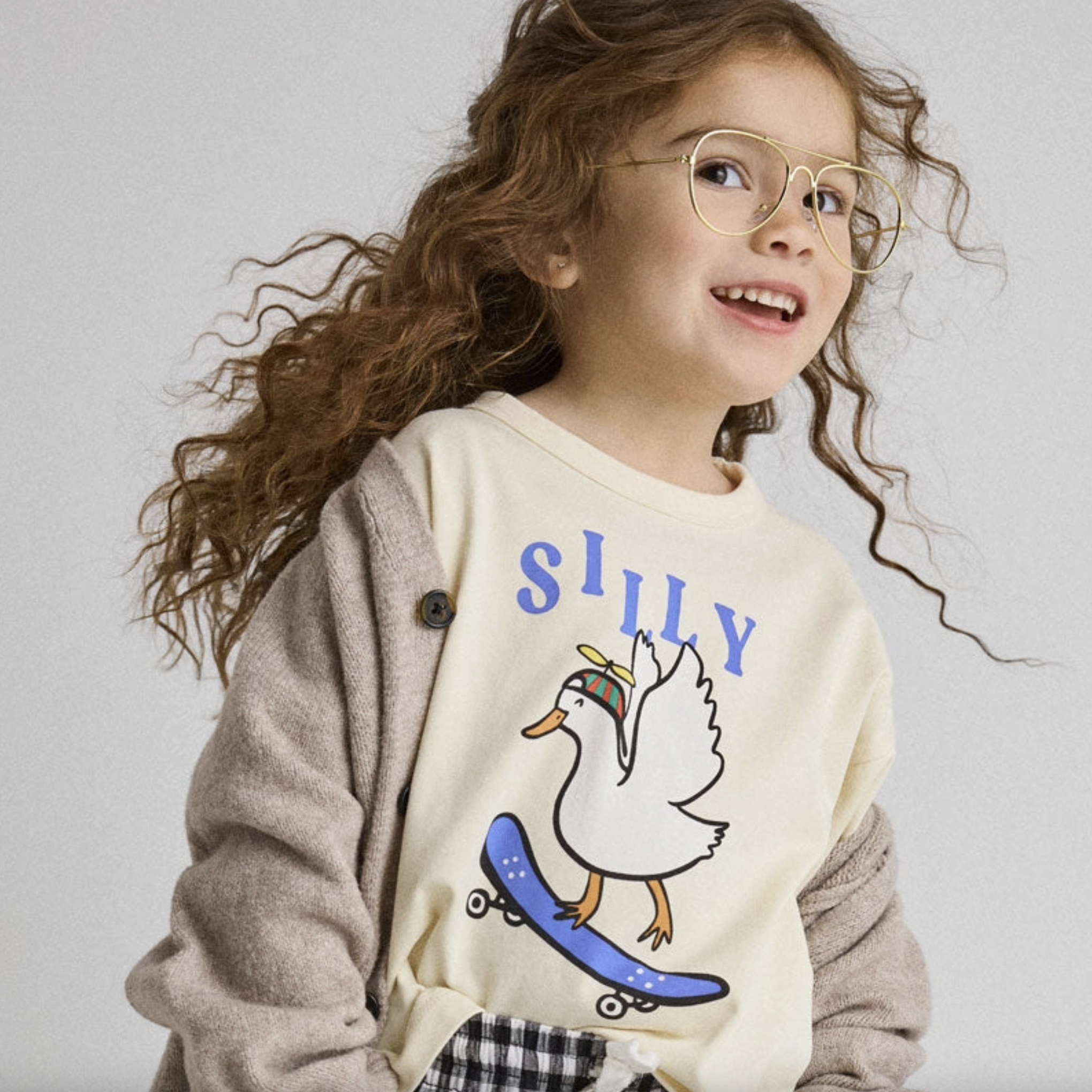 Screenshot 2026-04-22 at 2.12.14 PM.png