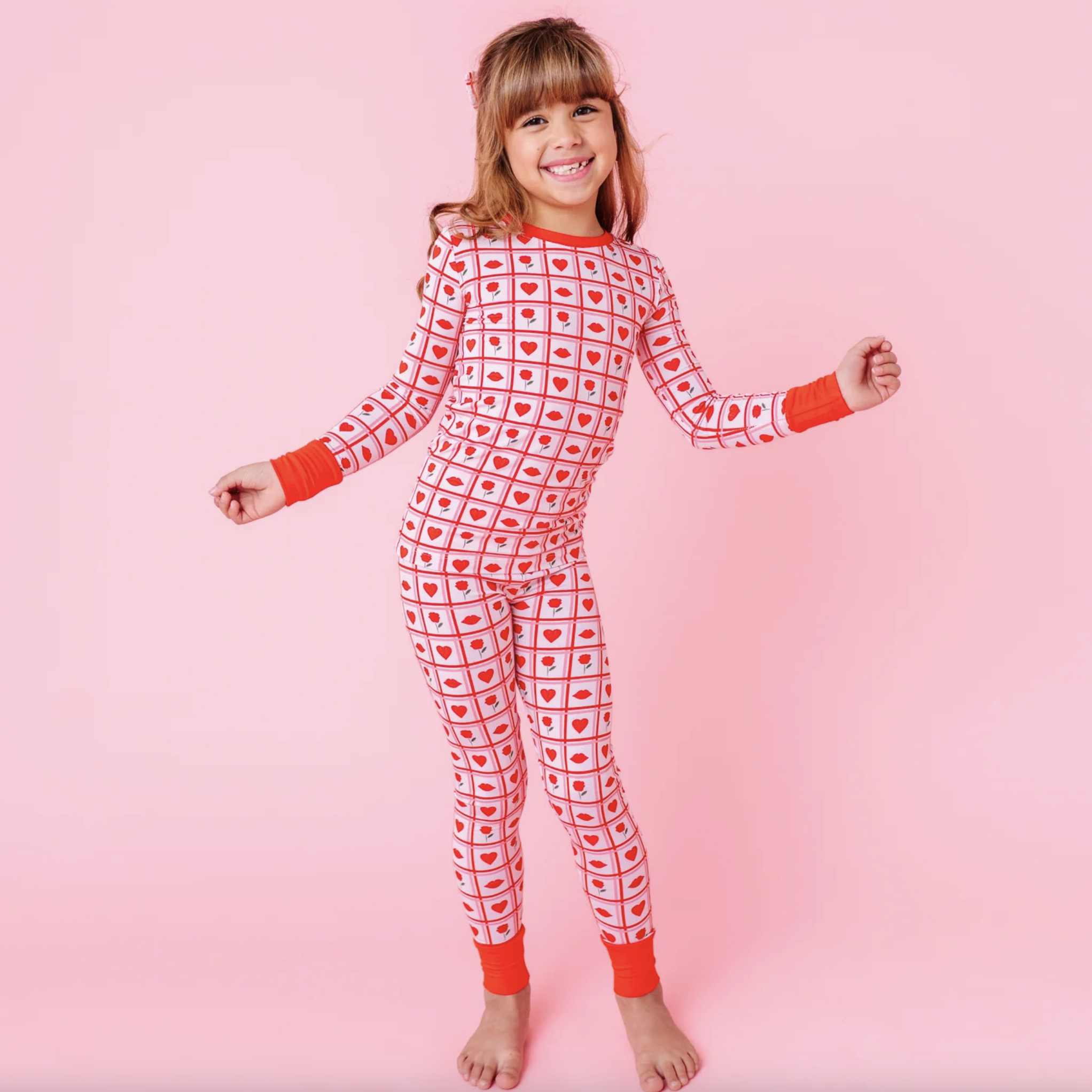 Screenshot 2026-01-07 at 12.03.24 PM.png