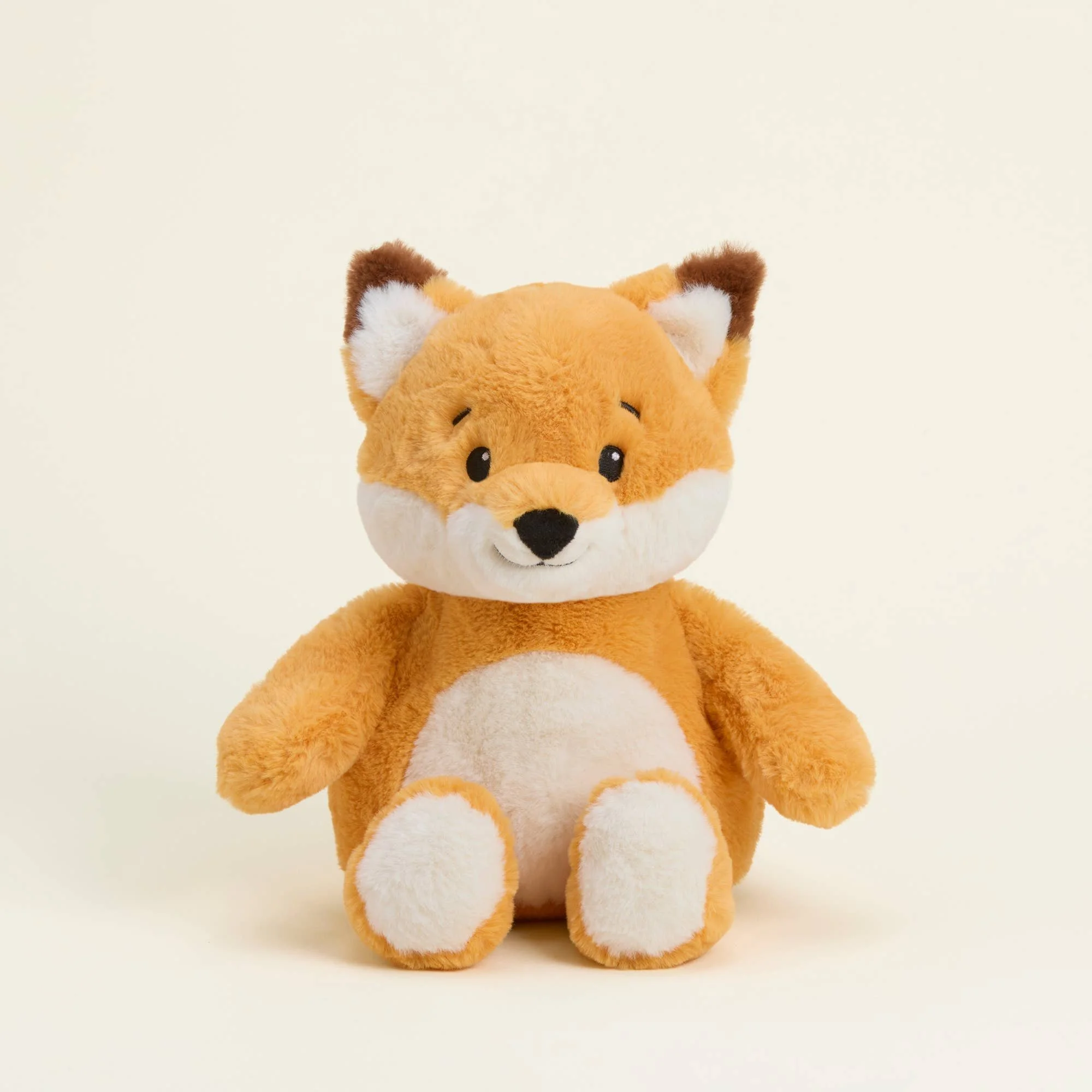 cozy-cute-fox-warmies-softest-plush-ever-collectable-super-soft-weighted-for-anxiety-4.jpg