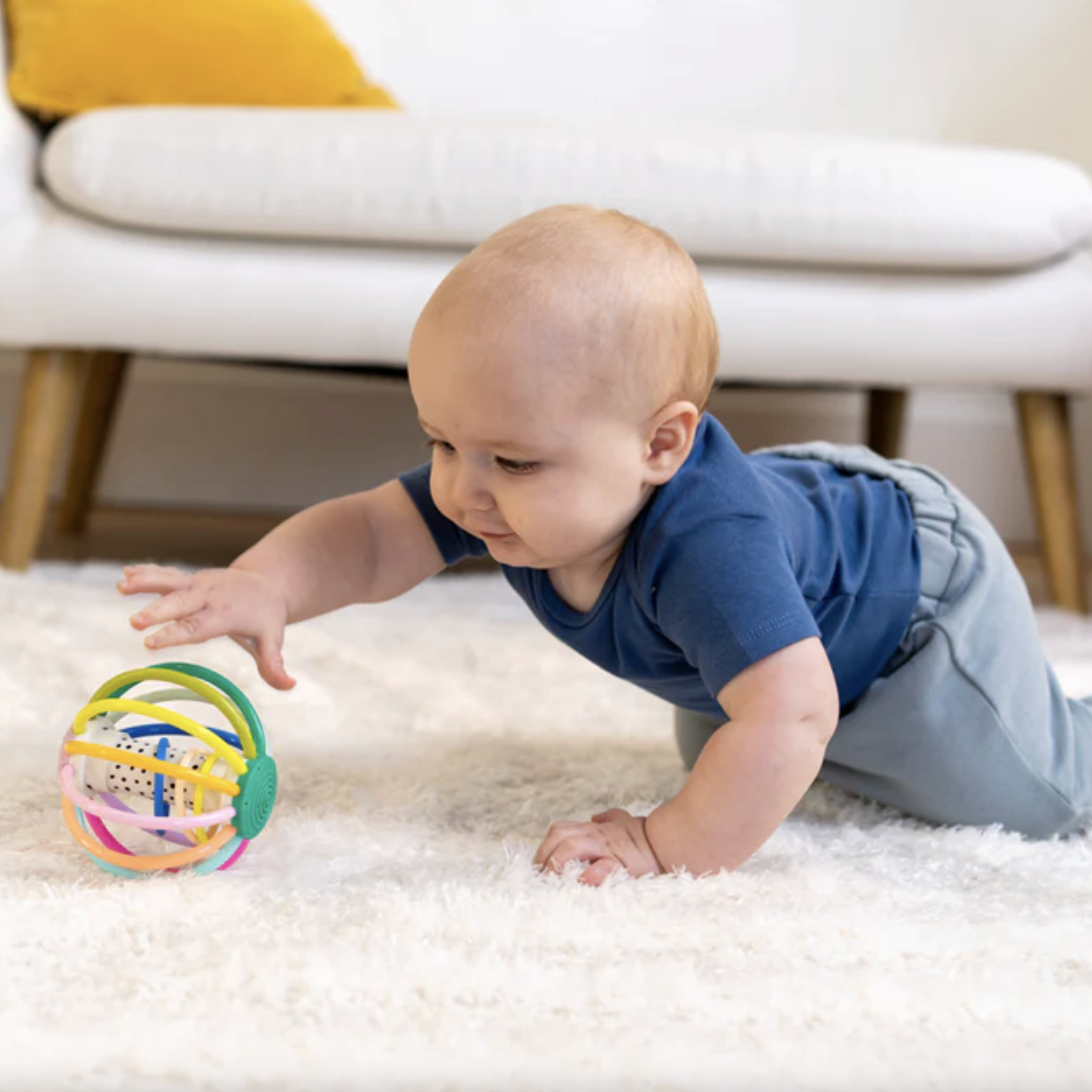 Screenshot 2026-04-15 at 1.54.44 PM.png