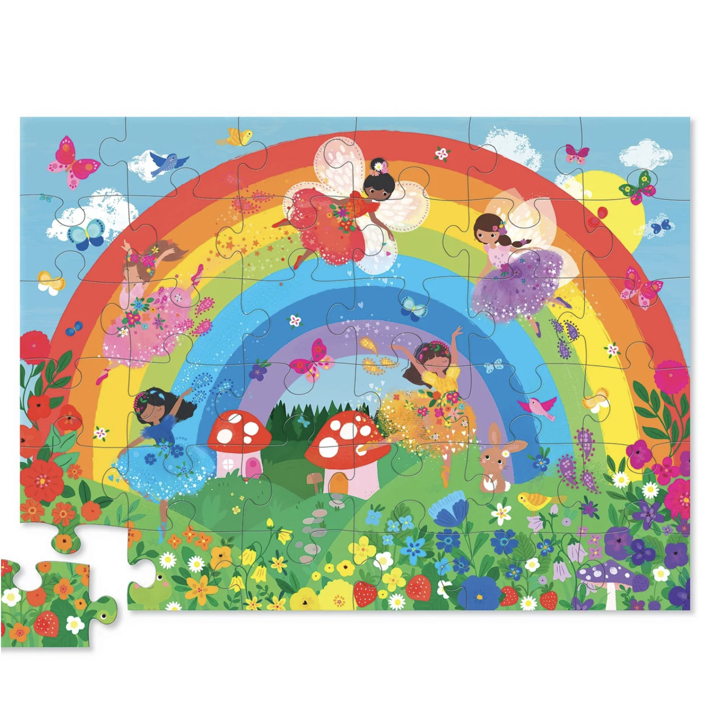 Screenshot 2026-02-04 at 1.58.10 PM.png