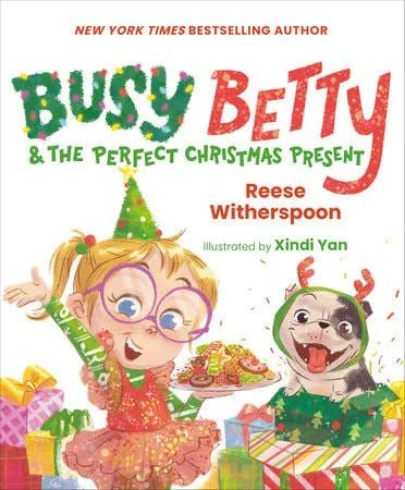 busy-betty-perfect-xmas-present-default.jpg