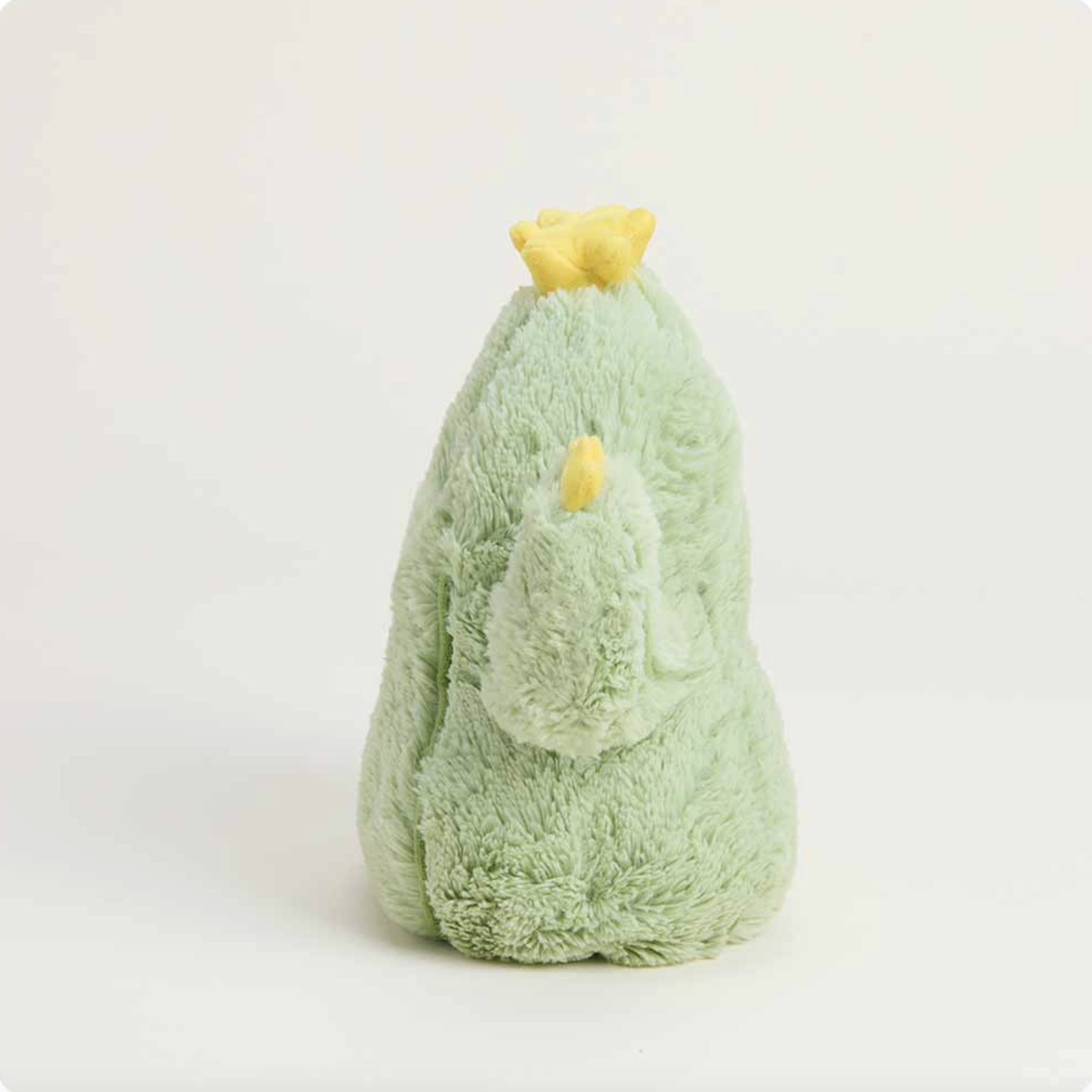 Screenshot 2026-04-09 at 11.13.31 AM.png