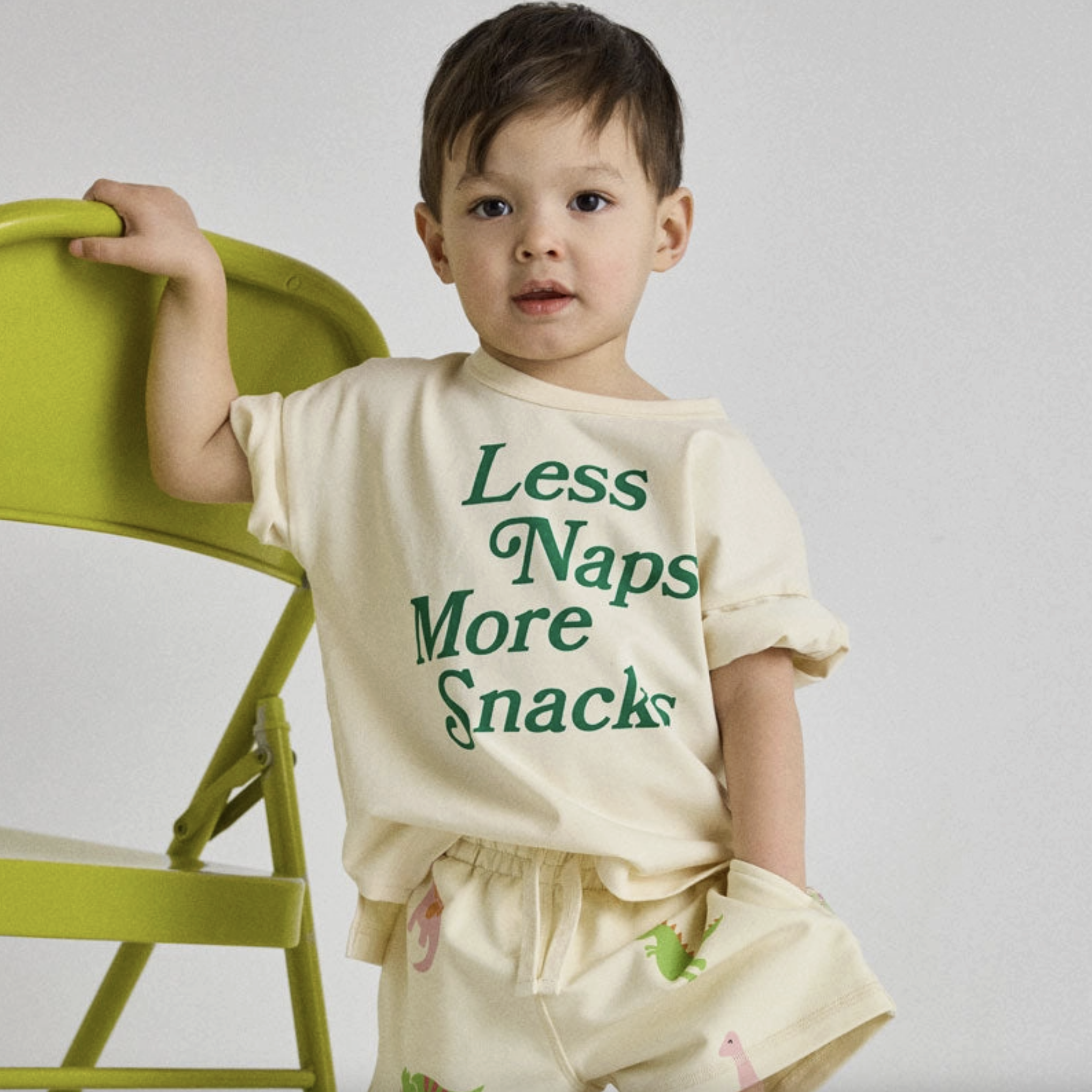 Screenshot 2026-04-22 at 2.18.15 PM.png