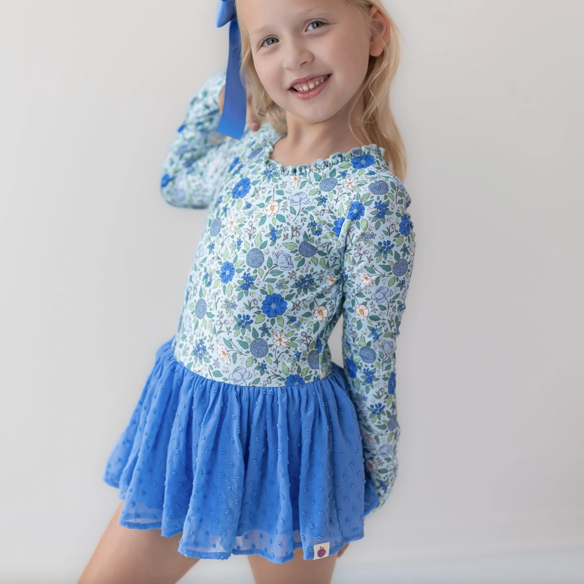 Screenshot 2026-02-18 at 2.02.41 PM.png