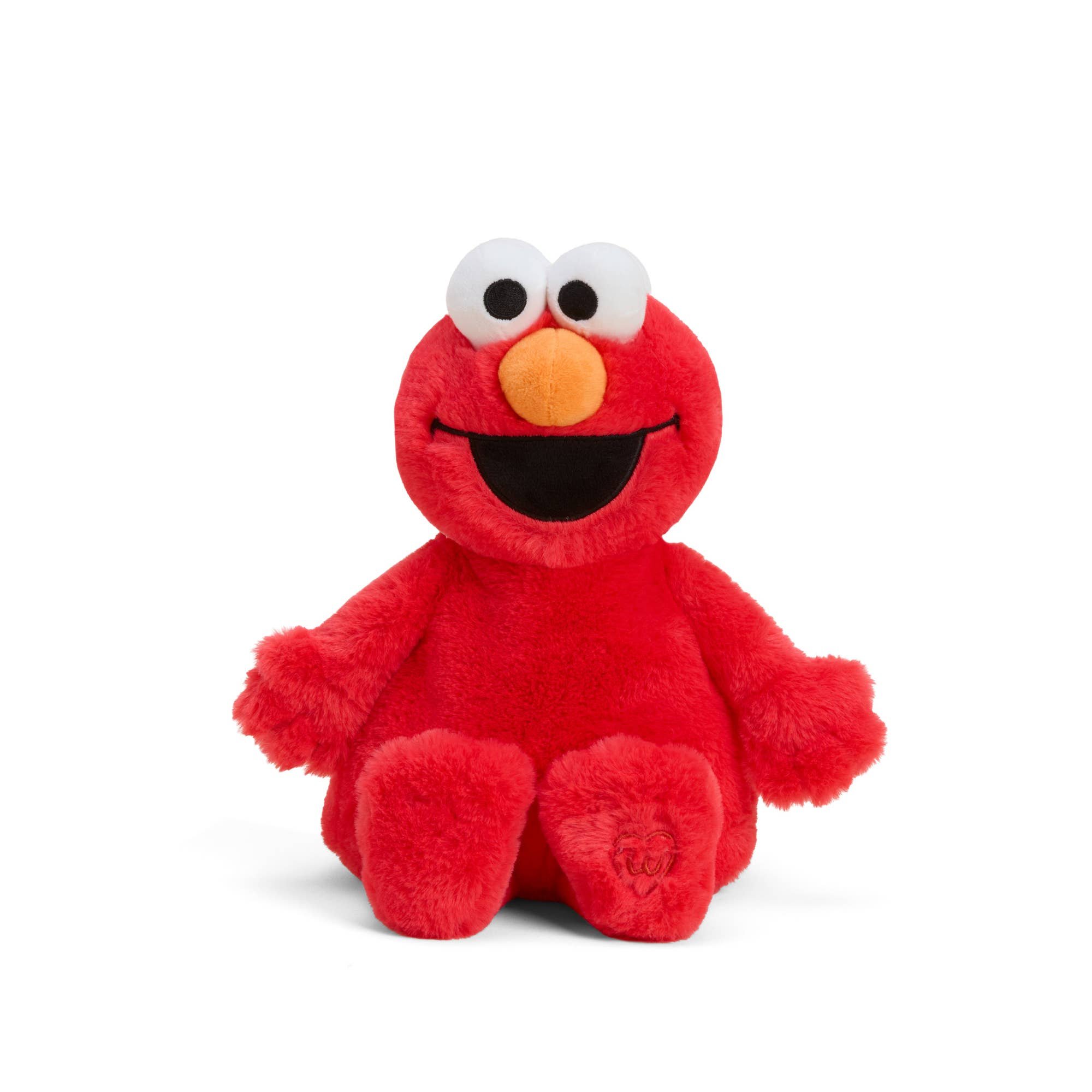 elmo-warmies-sesame-street-official-license-2.jpg