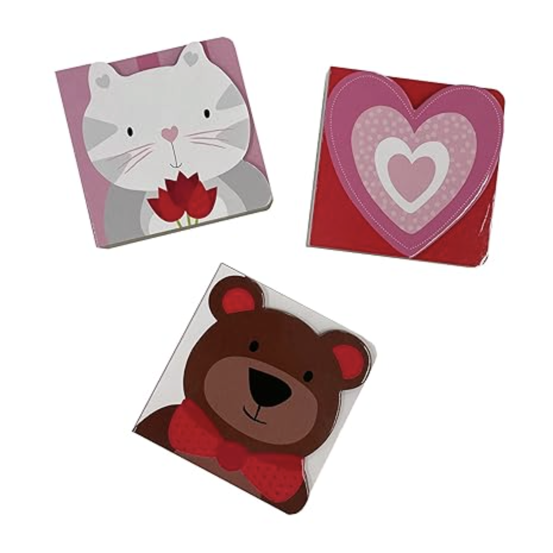 Screenshot 2026-01-21 at 12.01.12 PM.png